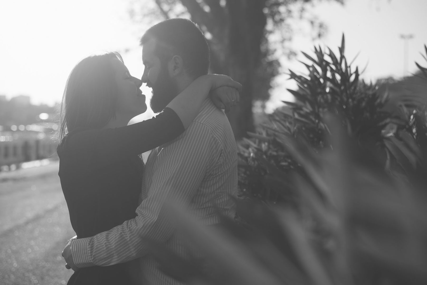 Foto Amor e Loucura à Solta no Porto - Sessão de Solteiros Foto Amor e Loucura à Solta no Porto - Sessão de Solteiros - Imagem 17