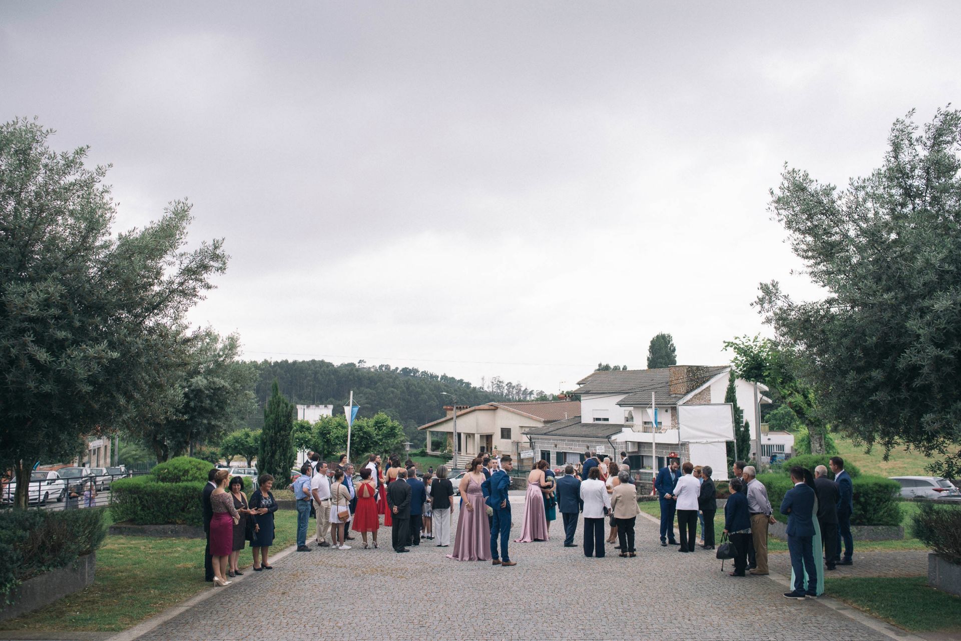 Foto O que acontece em Monte Córdova, fica em Monte Córdova - Quinta da Ferreirinha Foto O que acontece em Monte Córdova, fica em Monte Córdova - Quinta da Ferreirinha - Imagem 25
