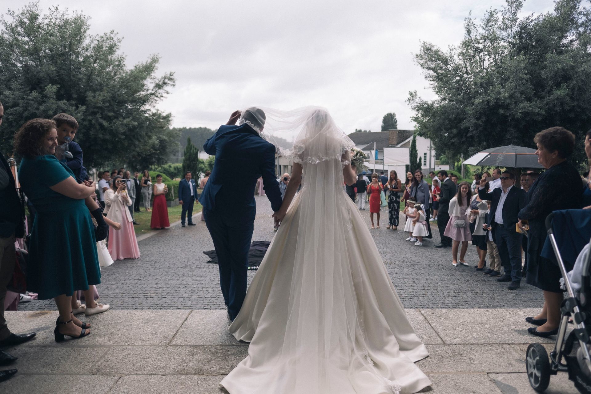Foto O que acontece em Monte Córdova, fica em Monte Córdova - Quinta da Ferreirinha Foto O que acontece em Monte Córdova, fica em Monte Córdova - Quinta da Ferreirinha - Imagem 48