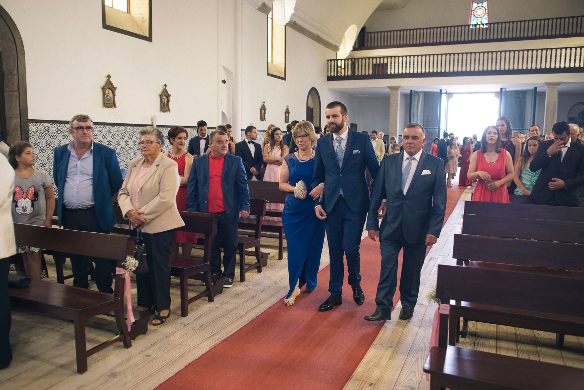 Foto O que acontece em Monte Córdova, fica em Monte Córdova - Quinta da Ferreirinha Foto O que acontece em Monte Córdova, fica em Monte Córdova - Quinta da Ferreirinha - Imagem 27