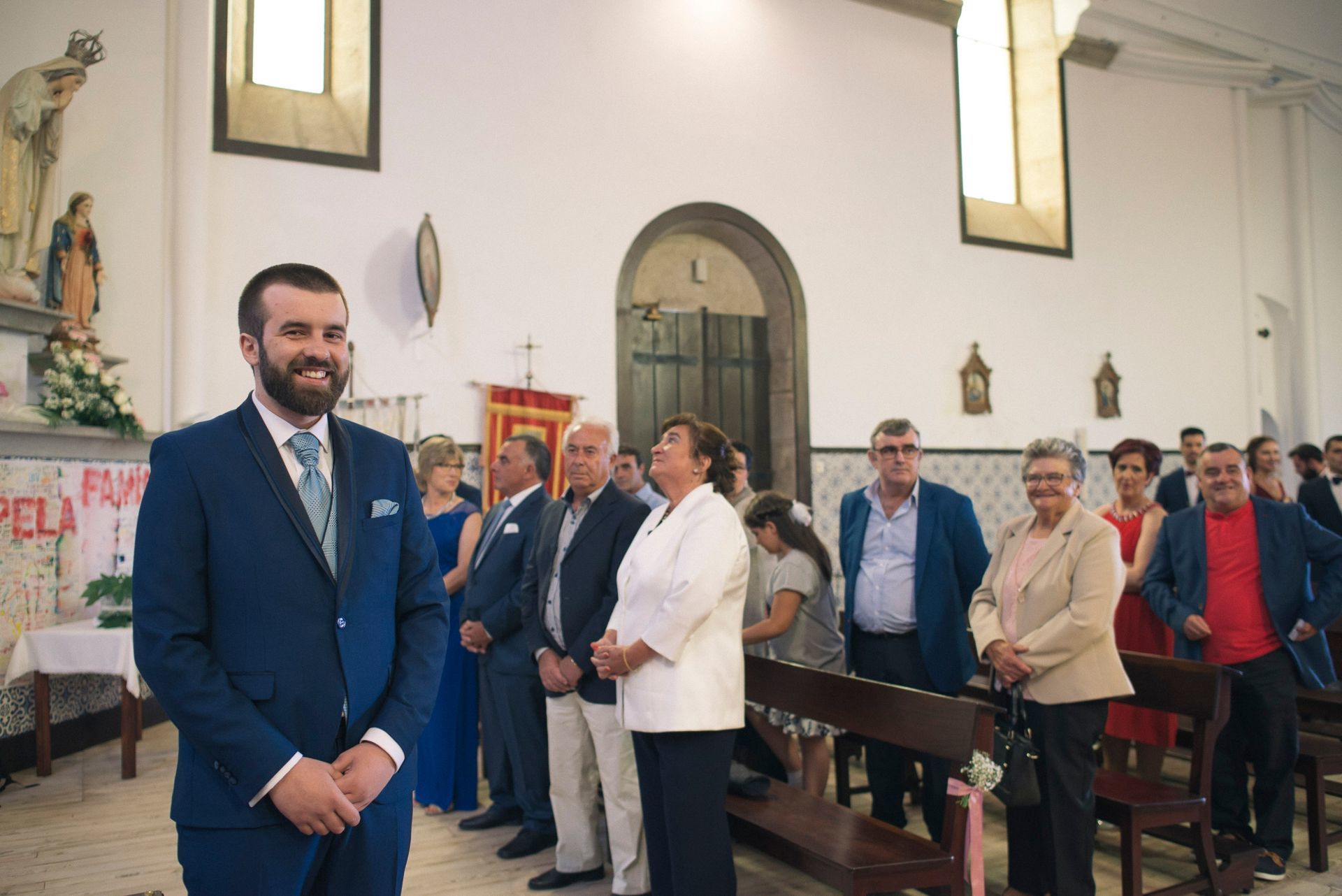 Foto O que acontece em Monte Córdova, fica em Monte Córdova - Quinta da Ferreirinha Foto O que acontece em Monte Córdova, fica em Monte Córdova - Quinta da Ferreirinha - Imagem 28