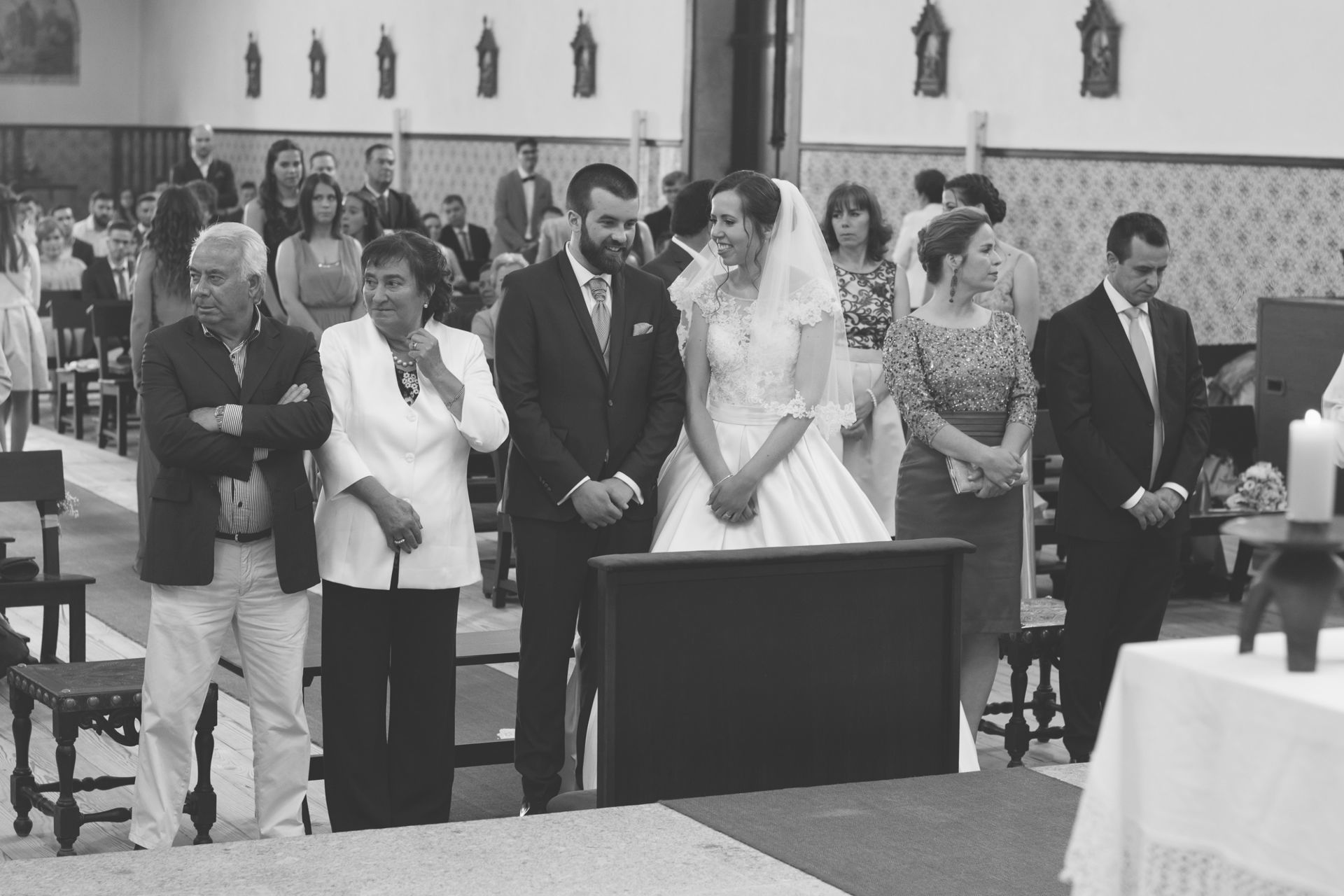 Foto O que acontece em Monte Córdova, fica em Monte Córdova - Quinta da Ferreirinha Foto O que acontece em Monte Córdova, fica em Monte Córdova - Quinta da Ferreirinha - Imagem 44