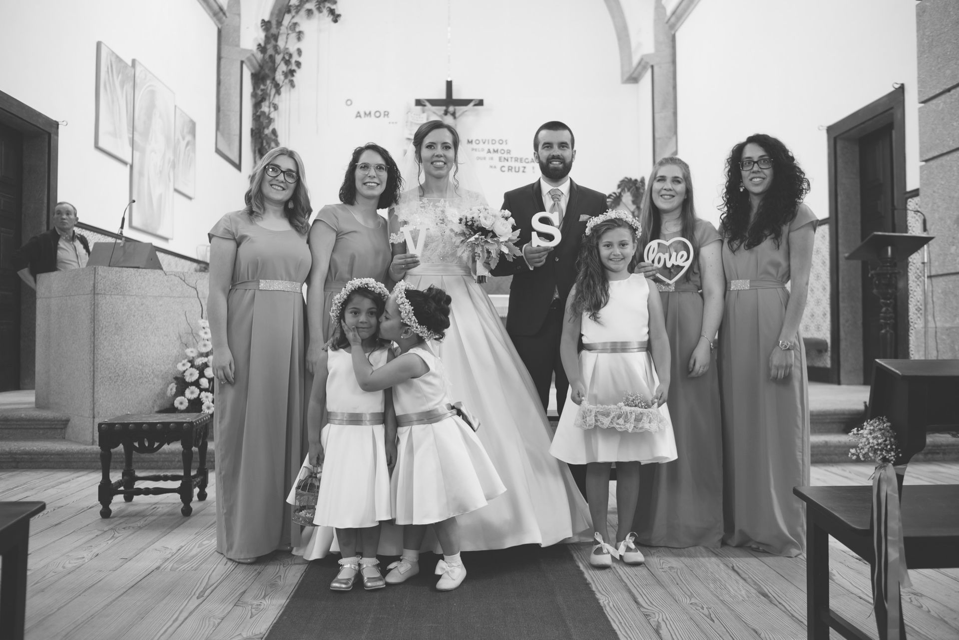 Foto O que acontece em Monte Córdova, fica em Monte Córdova - Quinta da Ferreirinha Foto O que acontece em Monte Córdova, fica em Monte Córdova - Quinta da Ferreirinha - Imagem 46