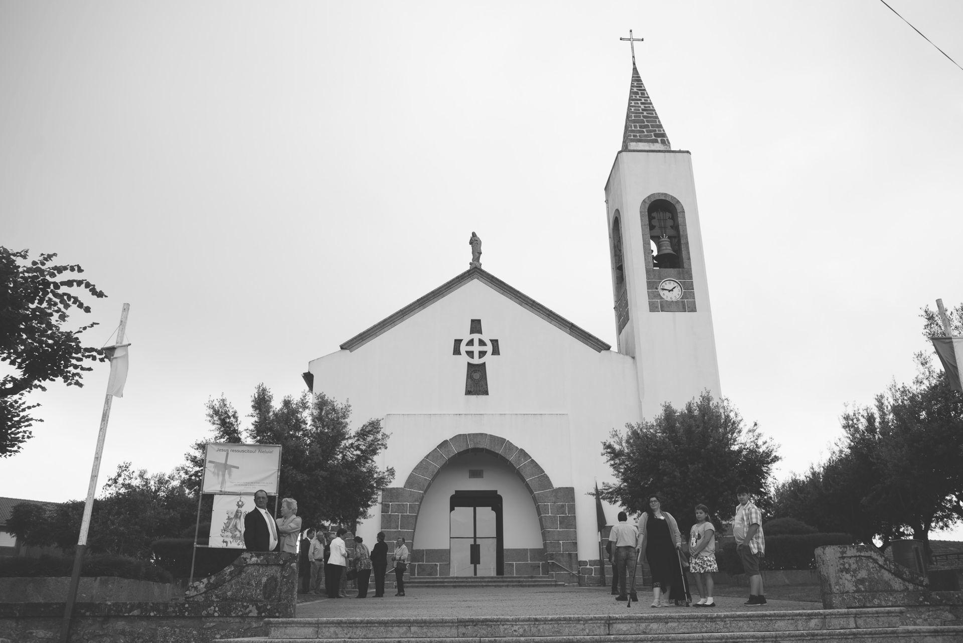 Foto O que acontece em Monte Córdova, fica em Monte Córdova - Quinta da Ferreirinha Foto O que acontece em Monte Córdova, fica em Monte Córdova - Quinta da Ferreirinha - Imagem 23