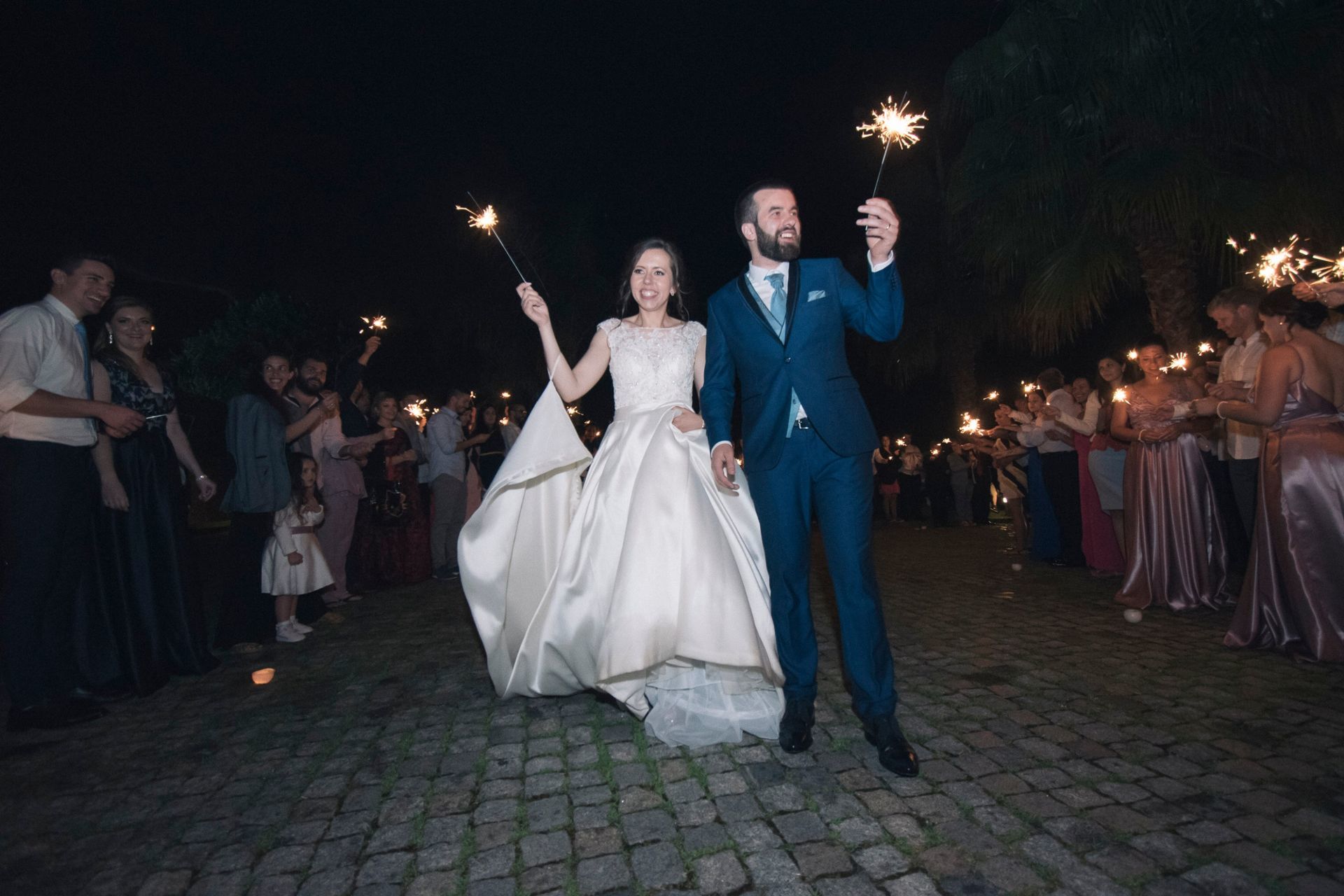 Foto O que acontece em Monte Córdova, fica em Monte Córdova - Quinta da Ferreirinha Foto O que acontece em Monte Córdova, fica em Monte Córdova - Quinta da Ferreirinha - Imagem 95