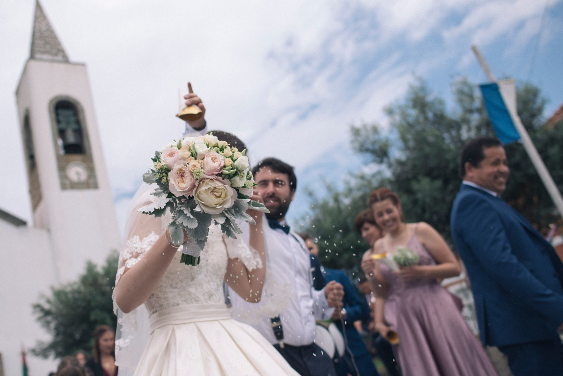 Foto O que acontece em Monte Córdova, fica em Monte Córdova - Quinta da Ferreirinha Foto O que acontece em Monte Córdova, fica em Monte Córdova - Quinta da Ferreirinha - Imagem 53