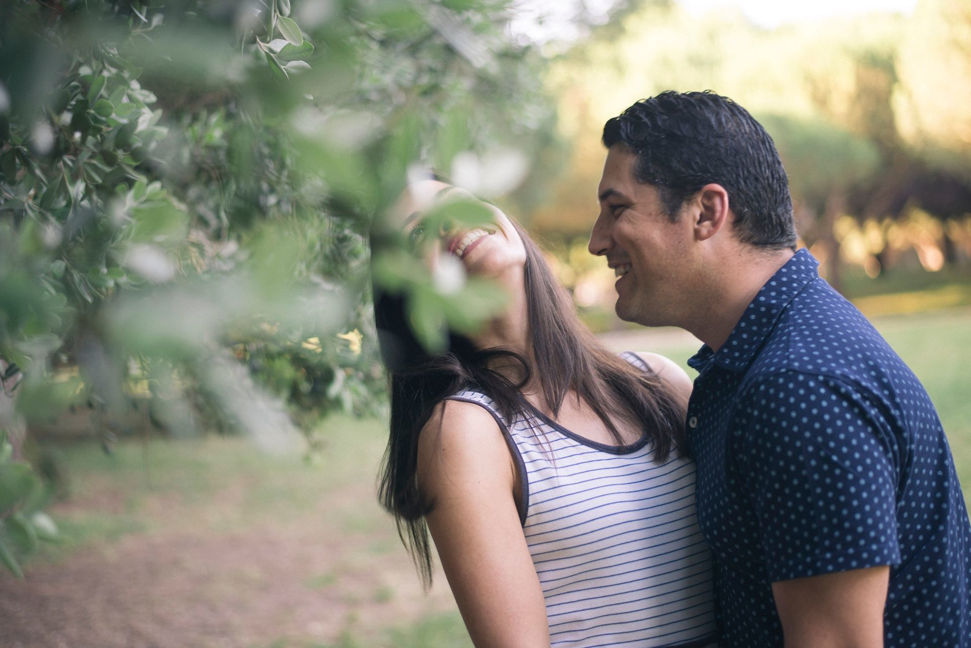 Foto O Amor É Tão Simples - Parque da Cidade do Porto Foto O Amor É Tão Simples - Parque da Cidade do Porto - Imagem 15