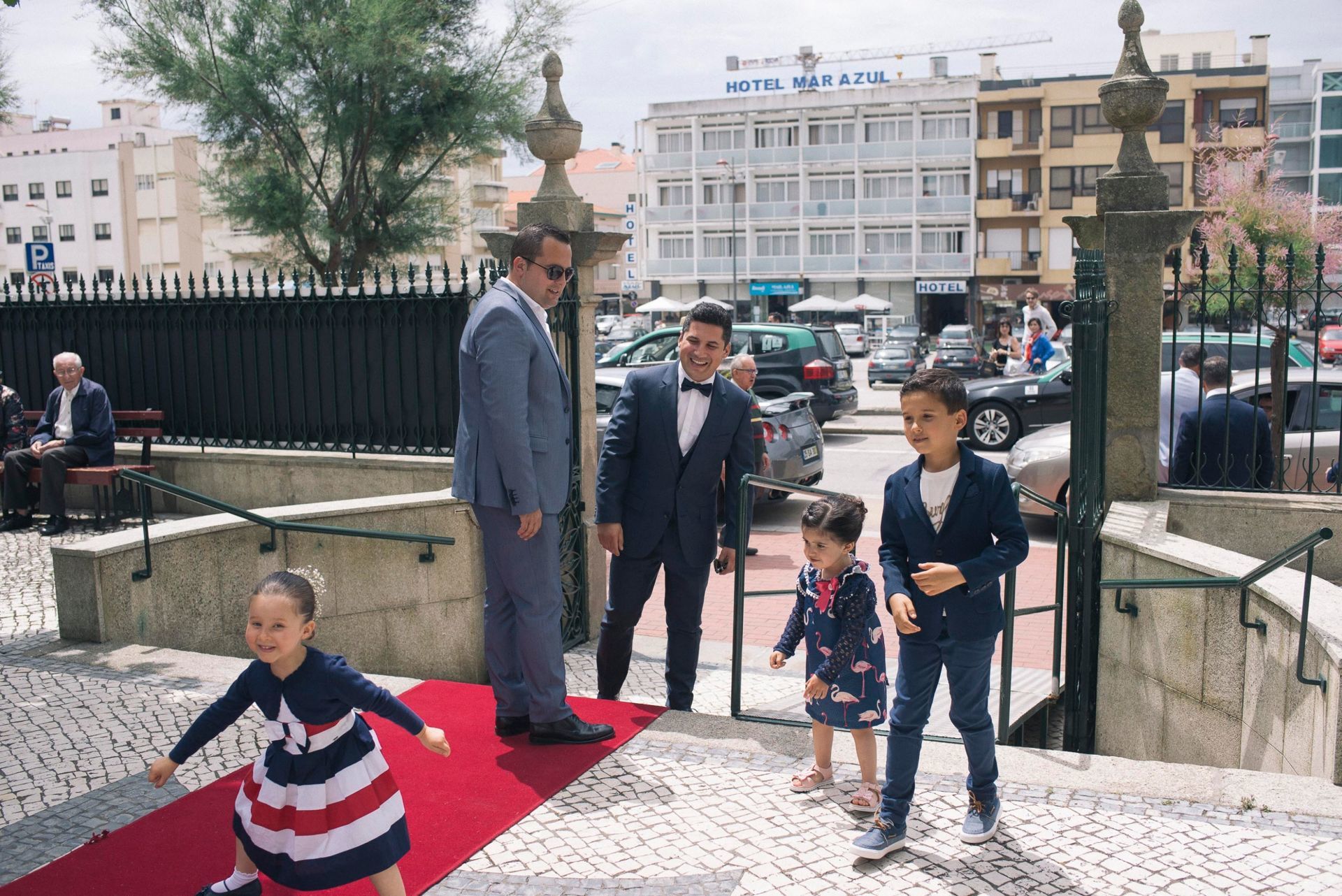 Foto Cheguei, Cheguei Chegando Bagunçando a Zorra Toda - Quinta Espírito Santo Foto Cheguei, Cheguei Chegando Bagunçando a Zorra Toda - Quinta Espírito Santo - Imagem 30