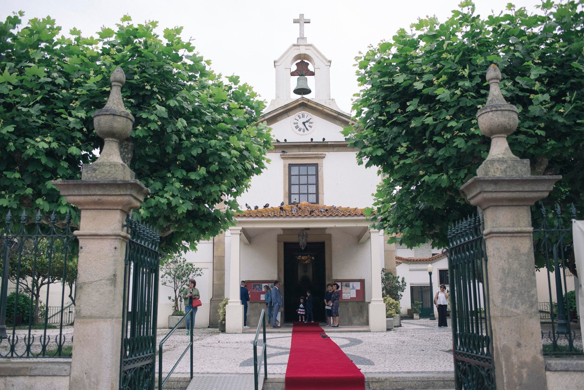 Foto Cheguei, Cheguei Chegando Bagunçando a Zorra Toda - Quinta Espírito Santo Foto Cheguei, Cheguei Chegando Bagunçando a Zorra Toda - Quinta Espírito Santo - Imagem 23