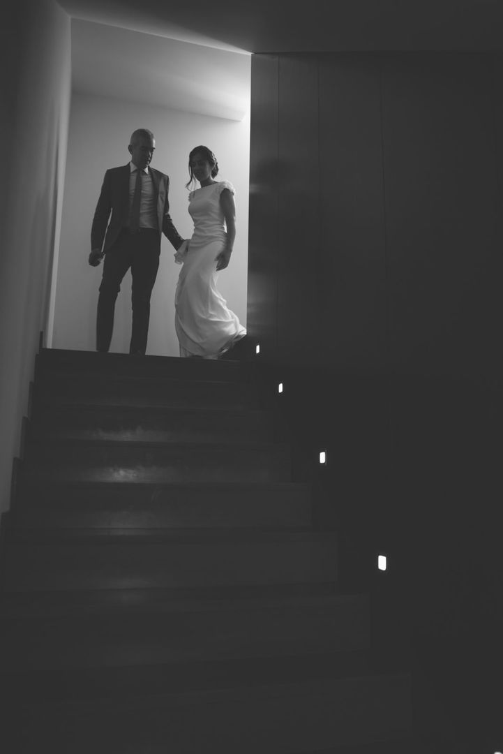 Foto Cheguei, Cheguei Chegando Bagunçando a Zorra Toda - Quinta Espírito Santo Foto Cheguei, Cheguei Chegando Bagunçando a Zorra Toda - Quinta Espírito Santo - Imagem 19