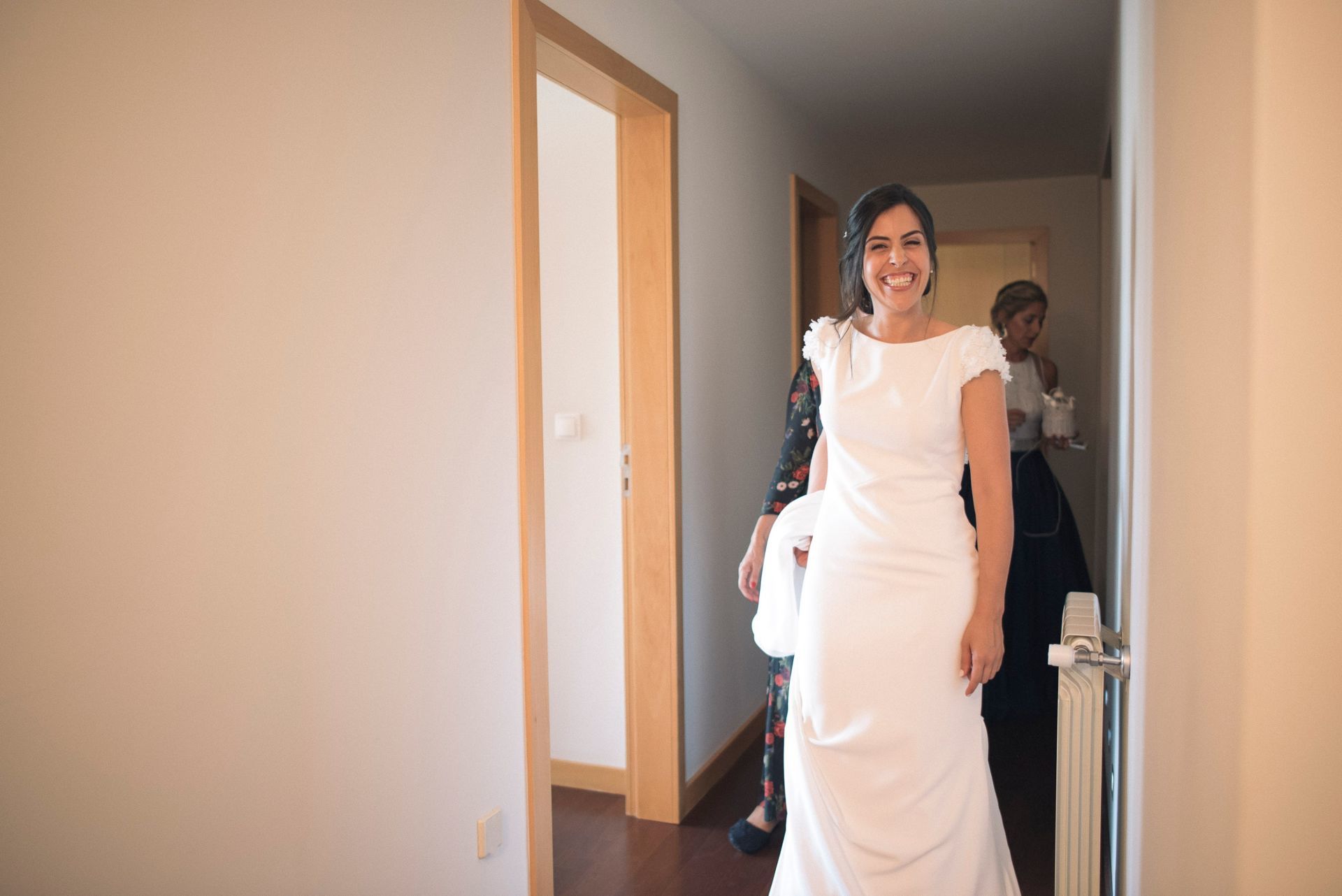 Foto Cheguei, Cheguei Chegando Bagunçando a Zorra Toda - Quinta Espírito Santo Foto Cheguei, Cheguei Chegando Bagunçando a Zorra Toda - Quinta Espírito Santo - Imagem 18