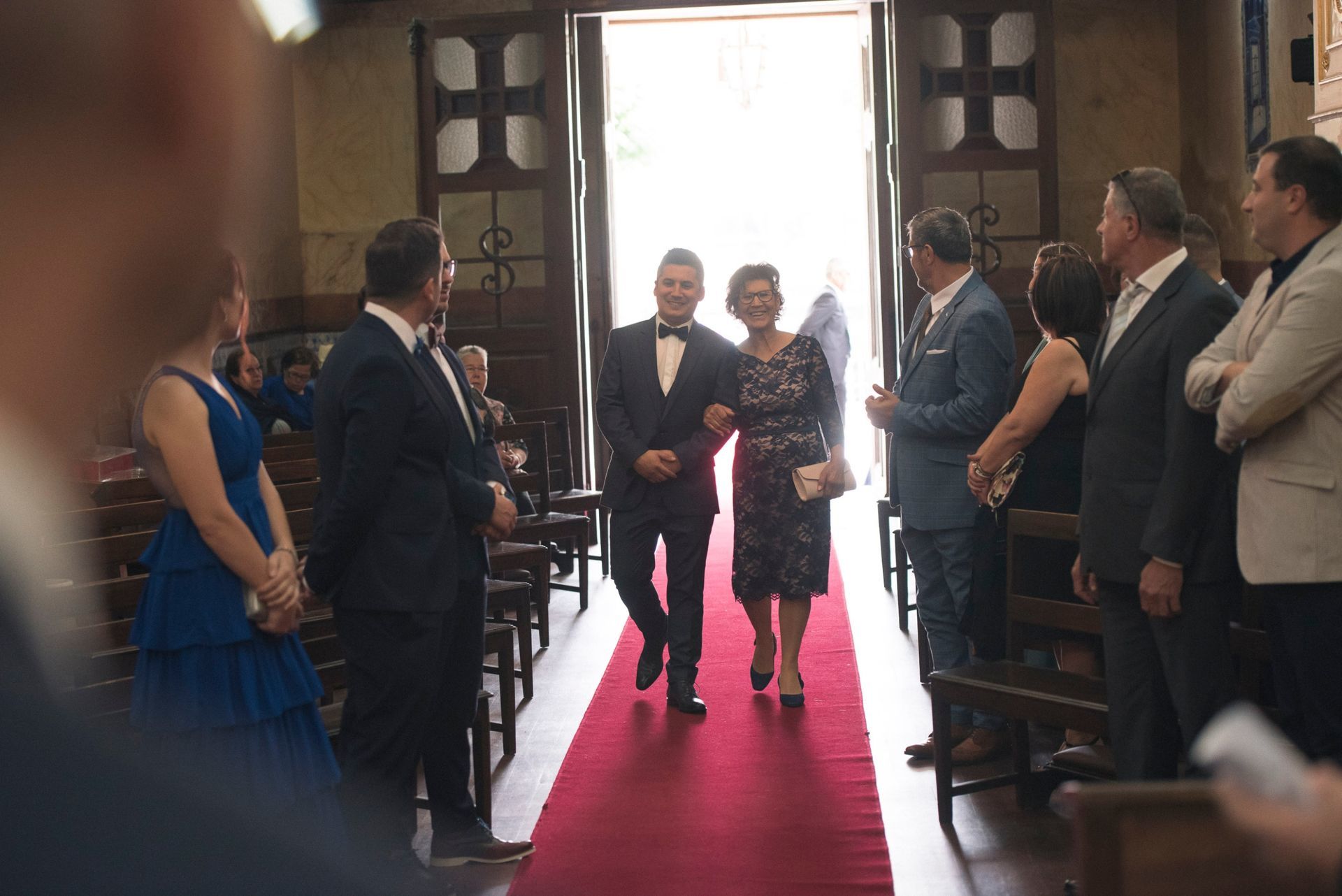Foto Cheguei, Cheguei Chegando Bagunçando a Zorra Toda - Quinta Espírito Santo Foto Cheguei, Cheguei Chegando Bagunçando a Zorra Toda - Quinta Espírito Santo - Imagem 31