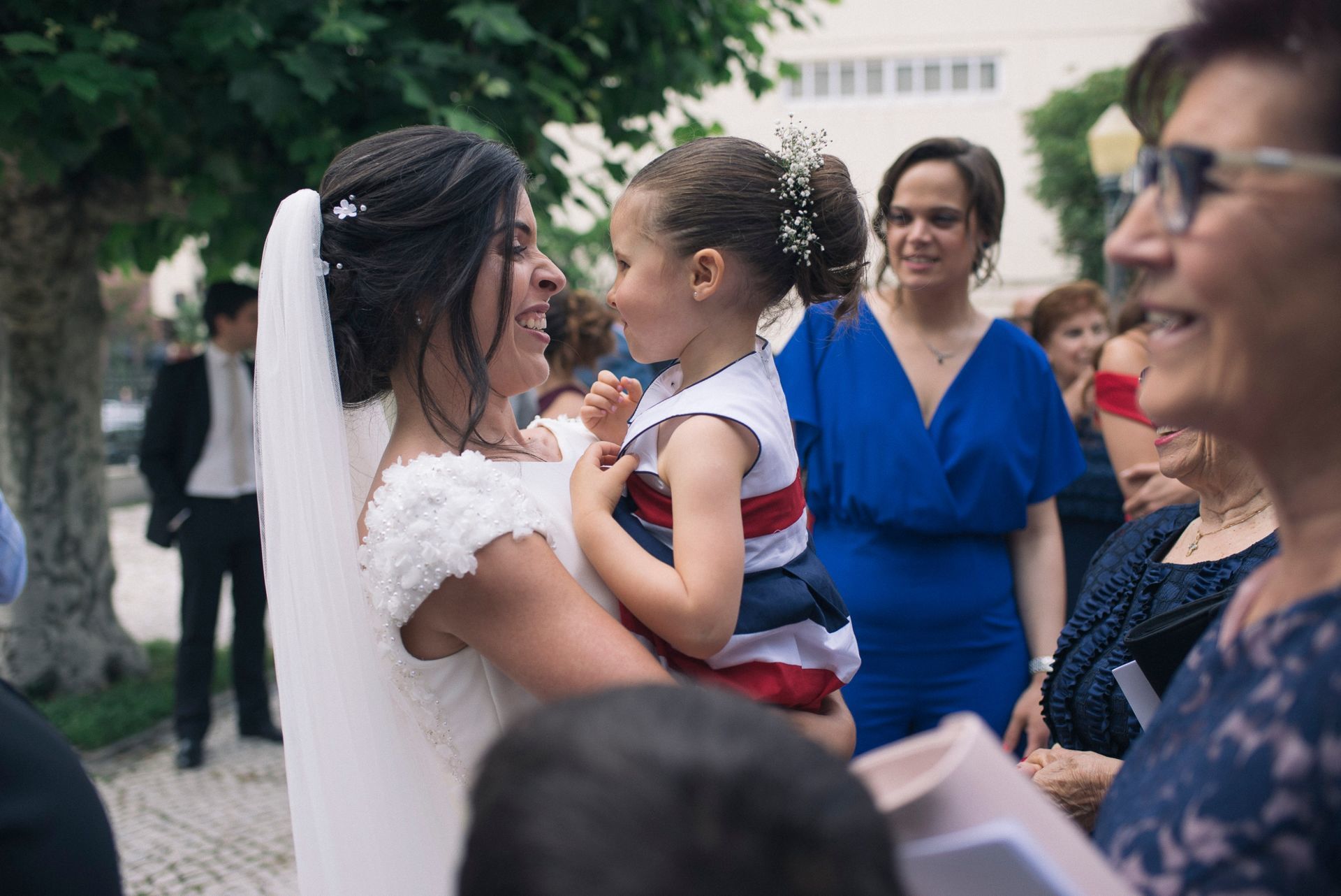 Foto Cheguei, Cheguei Chegando Bagunçando a Zorra Toda - Quinta Espírito Santo Foto Cheguei, Cheguei Chegando Bagunçando a Zorra Toda - Quinta Espírito Santo - Imagem 53