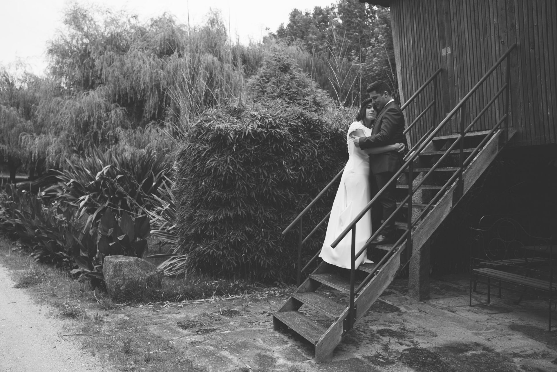 Foto Cheguei, Cheguei Chegando Bagunçando a Zorra Toda - Quinta Espírito Santo Foto Cheguei, Cheguei Chegando Bagunçando a Zorra Toda - Quinta Espírito Santo - Imagem 73