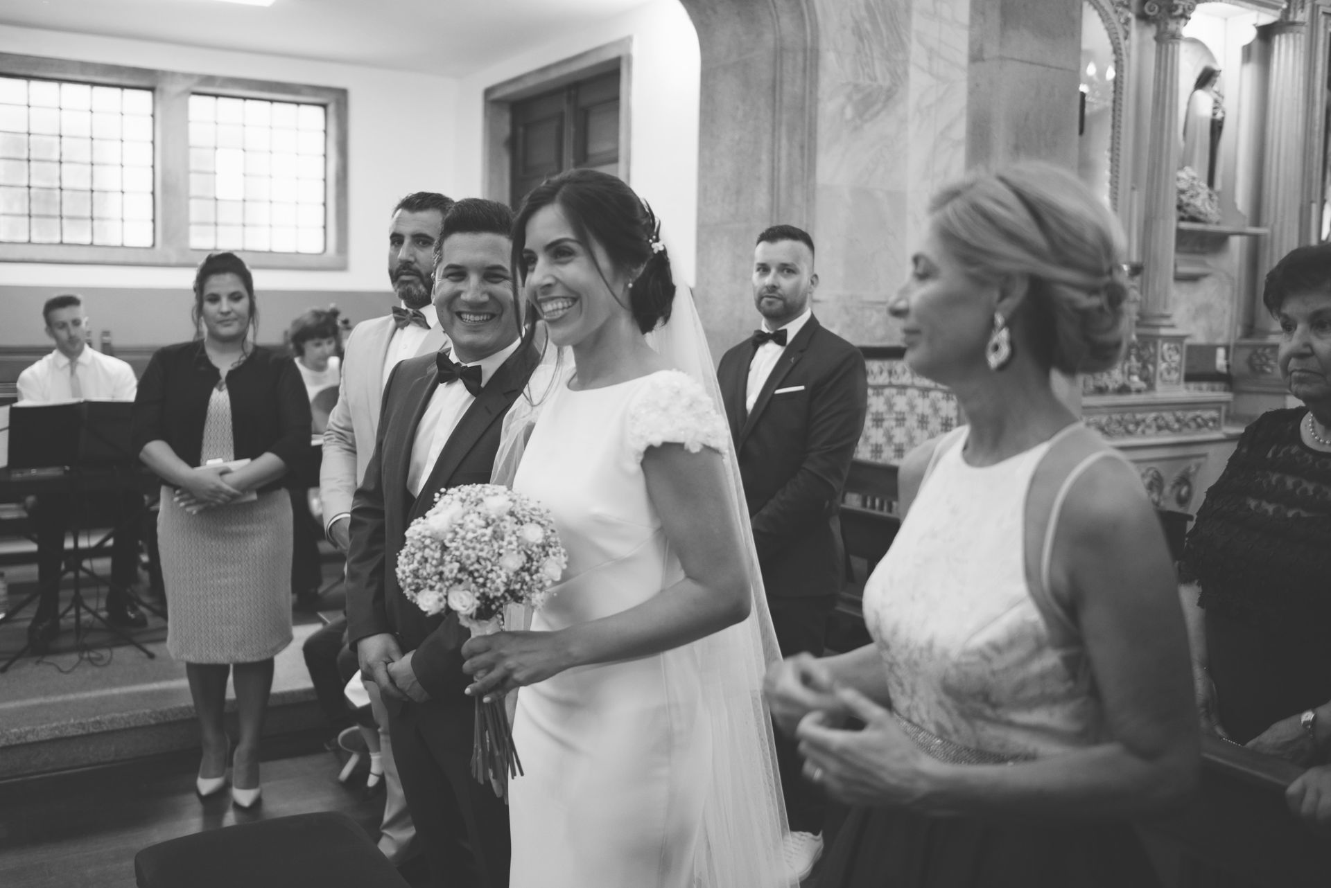 Foto Cheguei, Cheguei Chegando Bagunçando a Zorra Toda - Quinta Espírito Santo Foto Cheguei, Cheguei Chegando Bagunçando a Zorra Toda - Quinta Espírito Santo - Imagem 40
