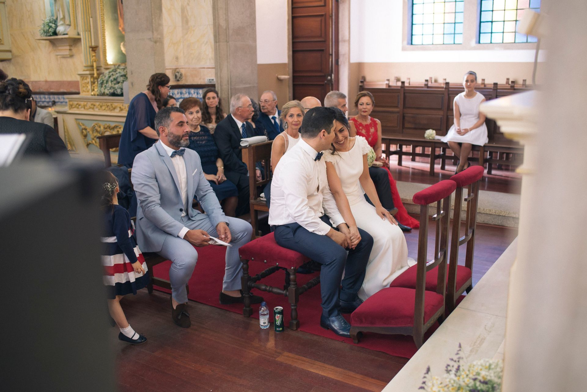 Foto Cheguei, Cheguei Chegando Bagunçando a Zorra Toda - Quinta Espírito Santo Foto Cheguei, Cheguei Chegando Bagunçando a Zorra Toda - Quinta Espírito Santo - Imagem 48