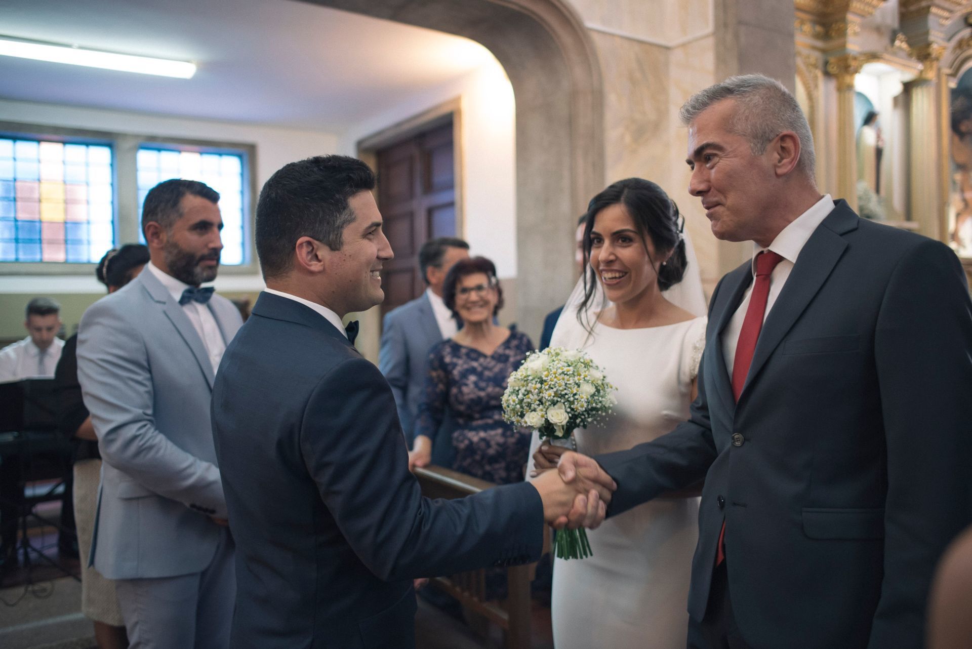 Foto Cheguei, Cheguei Chegando Bagunçando a Zorra Toda - Quinta Espírito Santo Foto Cheguei, Cheguei Chegando Bagunçando a Zorra Toda - Quinta Espírito Santo - Imagem 39