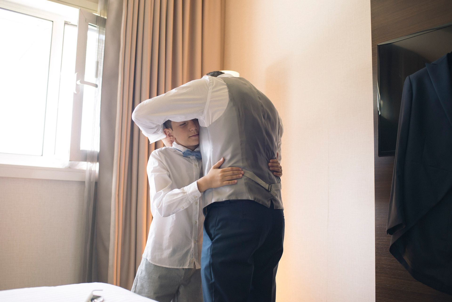 Foto Casamento Romântico e Festa Rija no Porto - Quinta de Prata Foto Casamento Romântico e Festa Rija no Porto - Quinta de Prata - Imagem 5