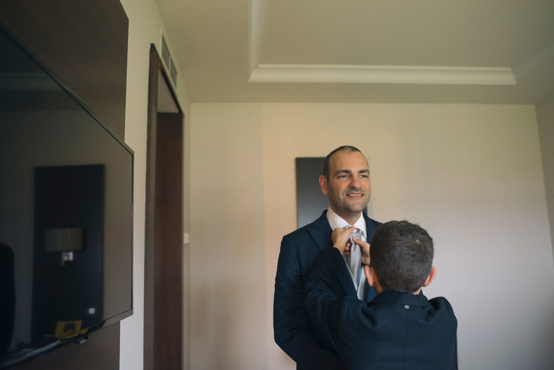 Foto Casamento Romântico e Festa Rija no Porto - Quinta de Prata Foto Casamento Romântico e Festa Rija no Porto - Quinta de Prata - Imagem 7