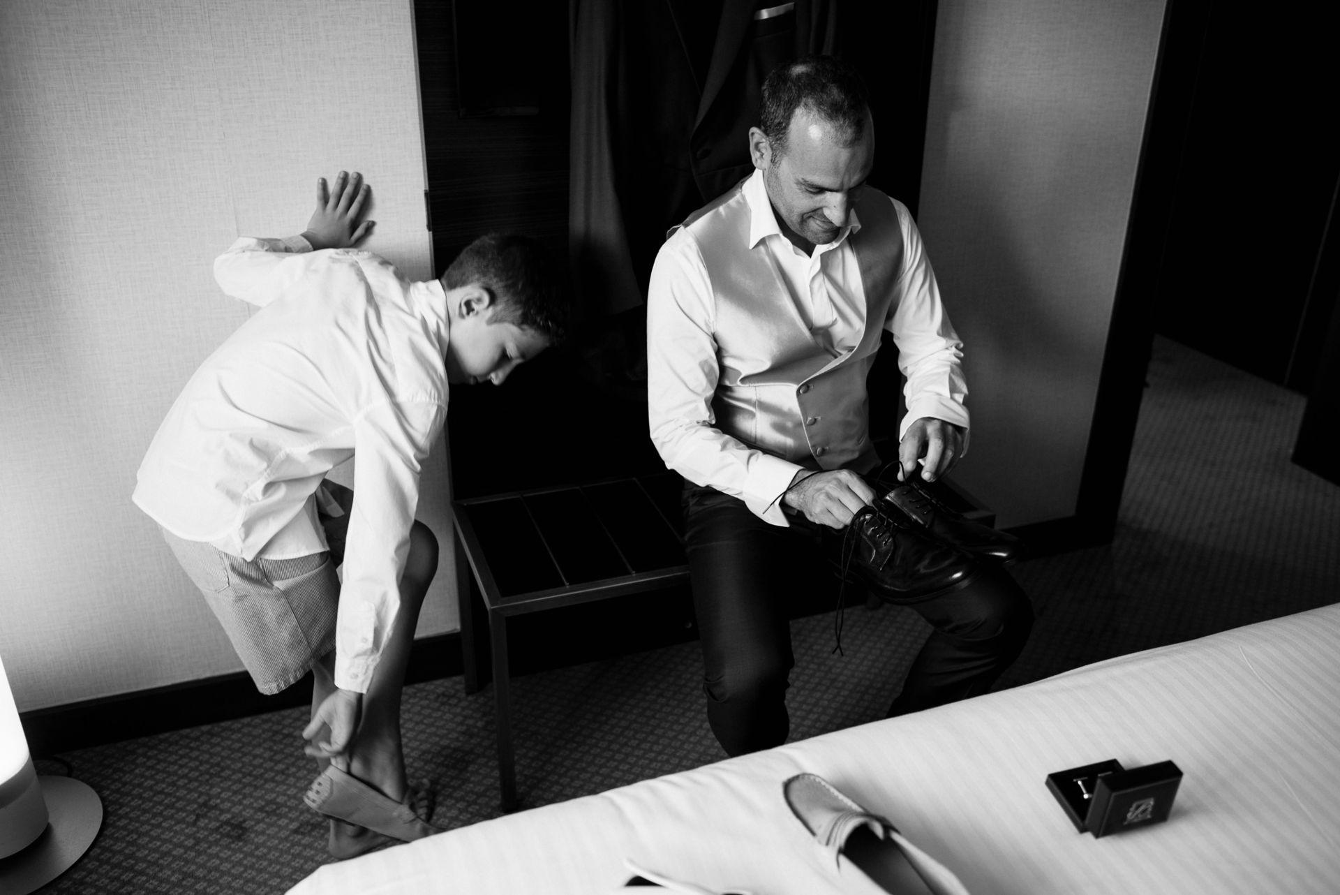 Foto Casamento Romântico e Festa Rija no Porto - Quinta de Prata Foto Casamento Romântico e Festa Rija no Porto - Quinta de Prata - Imagem 4