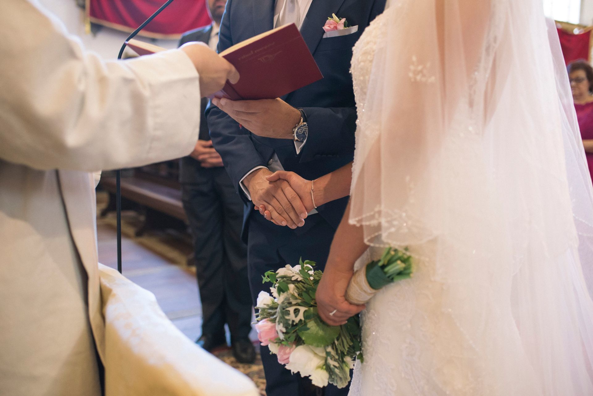 Foto Casamento Romântico e Festa Rija no Porto - Quinta de Prata Foto Casamento Romântico e Festa Rija no Porto - Quinta de Prata - Imagem 43