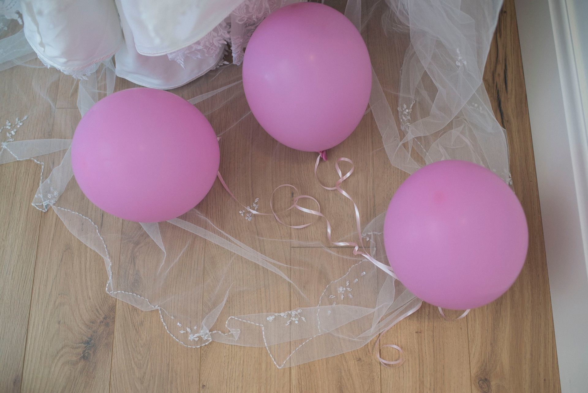 Foto Casamento Romântico e Festa Rija no Porto - Quinta de Prata Foto Casamento Romântico e Festa Rija no Porto - Quinta de Prata - Imagem 11
