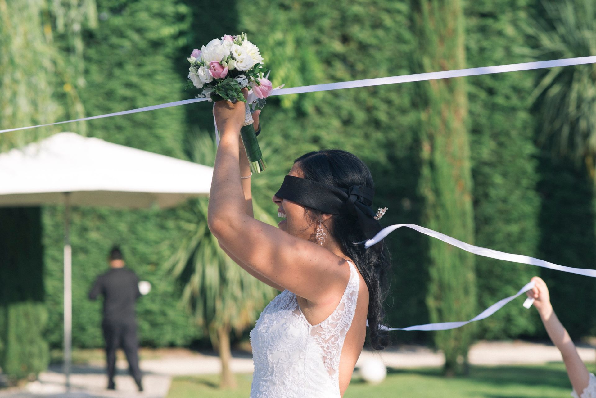 Foto Casamento Romântico e Festa Rija no Porto - Quinta de Prata Foto Casamento Romântico e Festa Rija no Porto - Quinta de Prata - Imagem 63