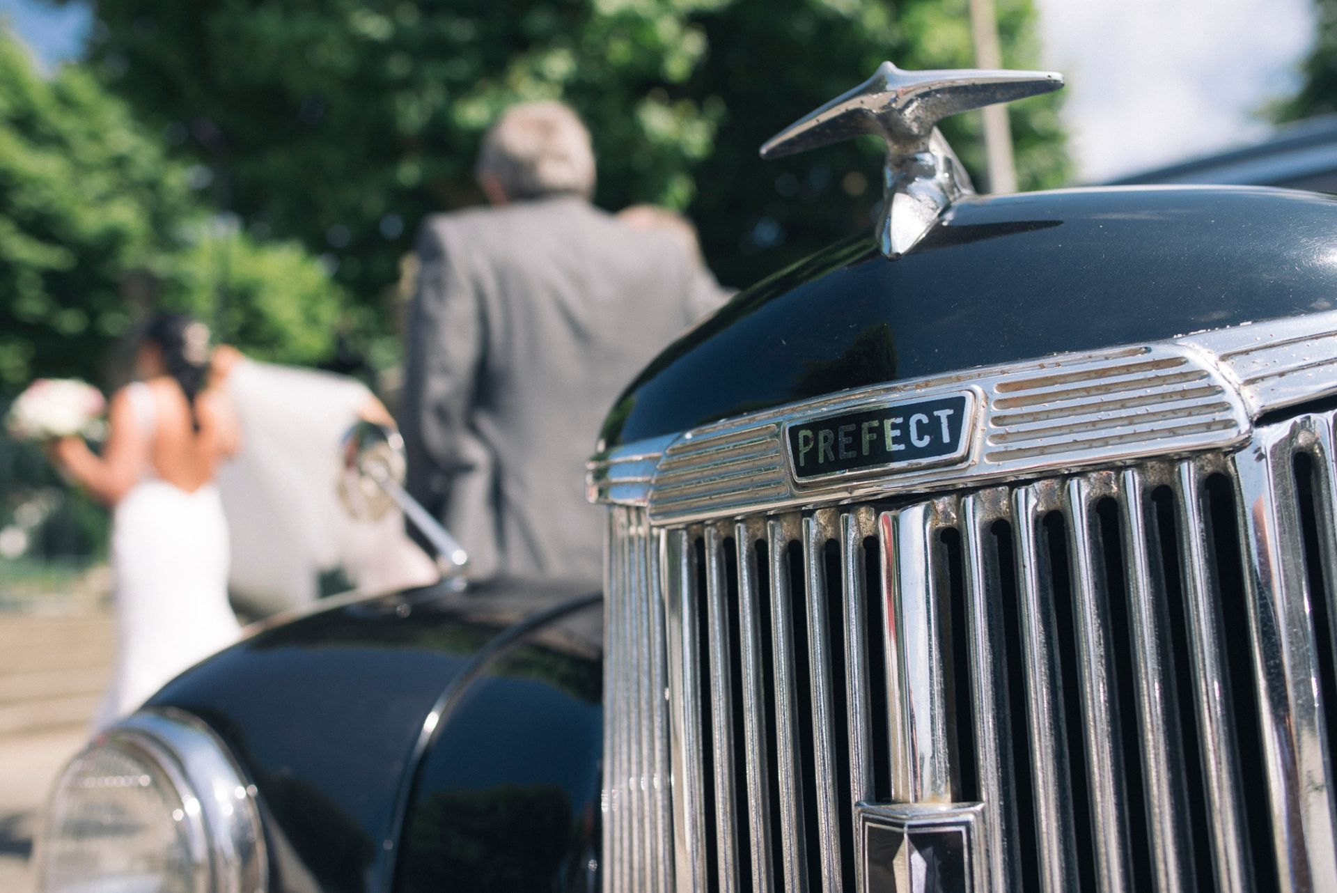 Foto Casamento Romântico e Festa Rija no Porto - Quinta de Prata Foto Casamento Romântico e Festa Rija no Porto - Quinta de Prata - Imagem 35