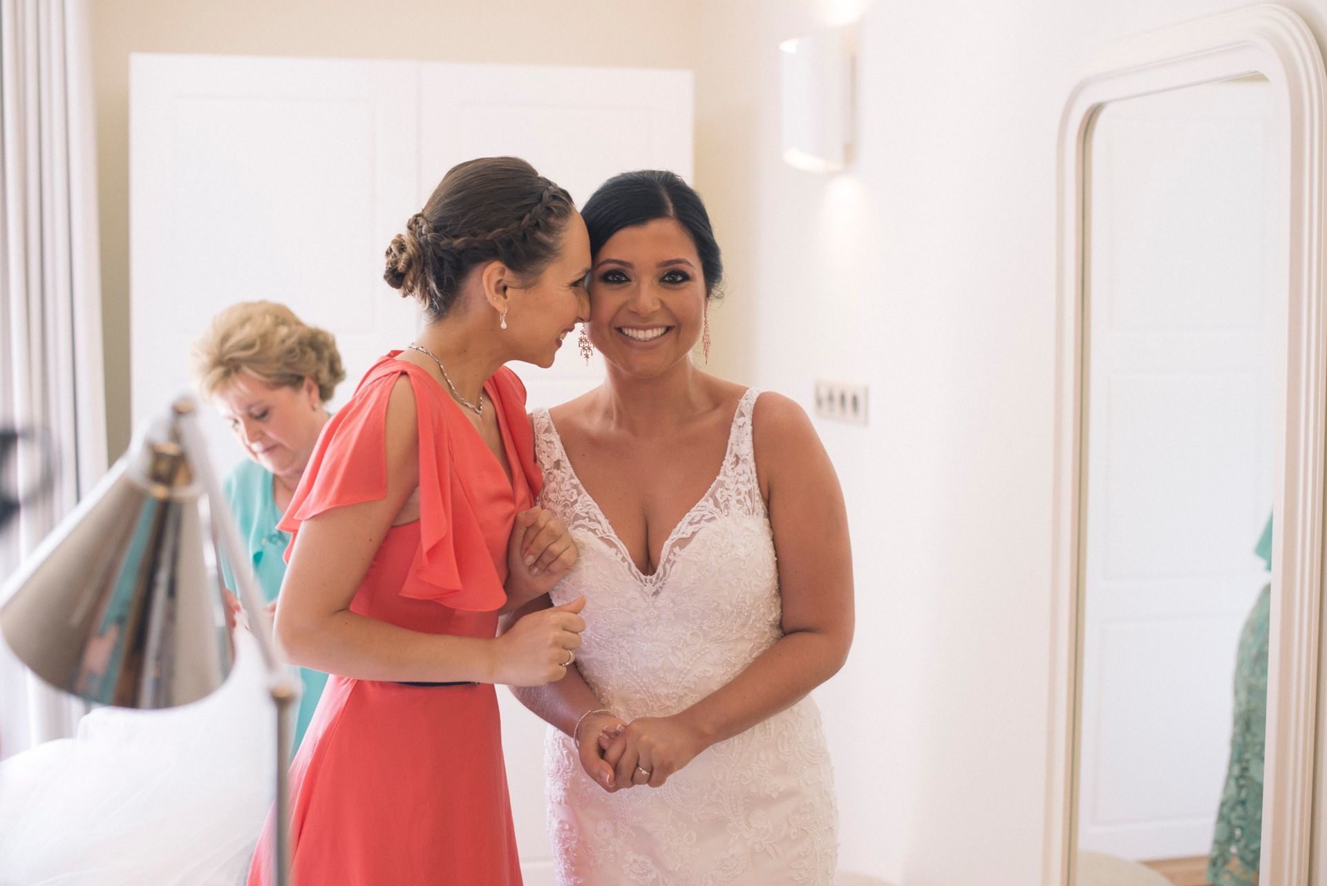 Foto Casamento Romântico e Festa Rija no Porto - Quinta de Prata Foto Casamento Romântico e Festa Rija no Porto - Quinta de Prata - Imagem 24