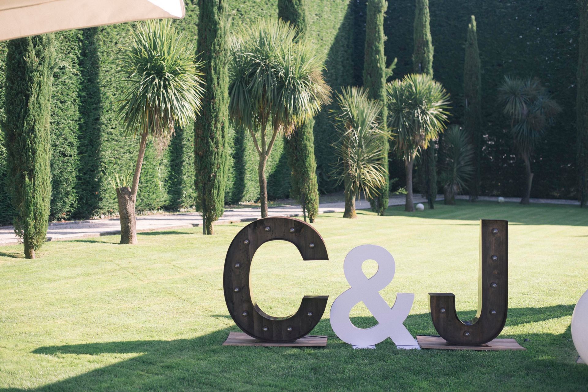 Foto Casamento Romântico e Festa Rija no Porto - Quinta de Prata Foto Casamento Romântico e Festa Rija no Porto - Quinta de Prata - Imagem 57