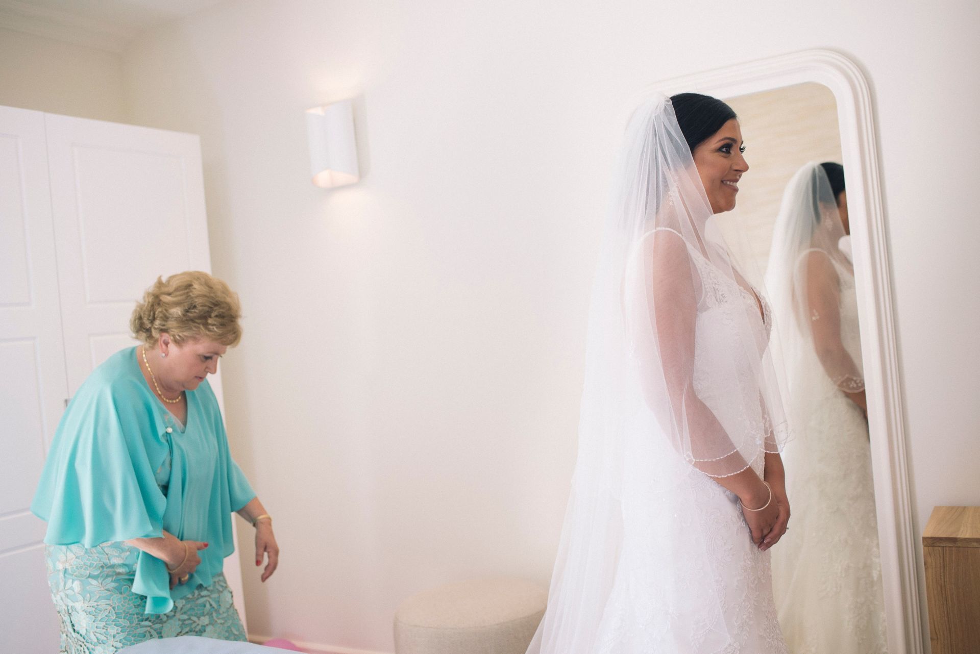Foto Casamento Romântico e Festa Rija no Porto - Quinta de Prata Foto Casamento Romântico e Festa Rija no Porto - Quinta de Prata - Imagem 25