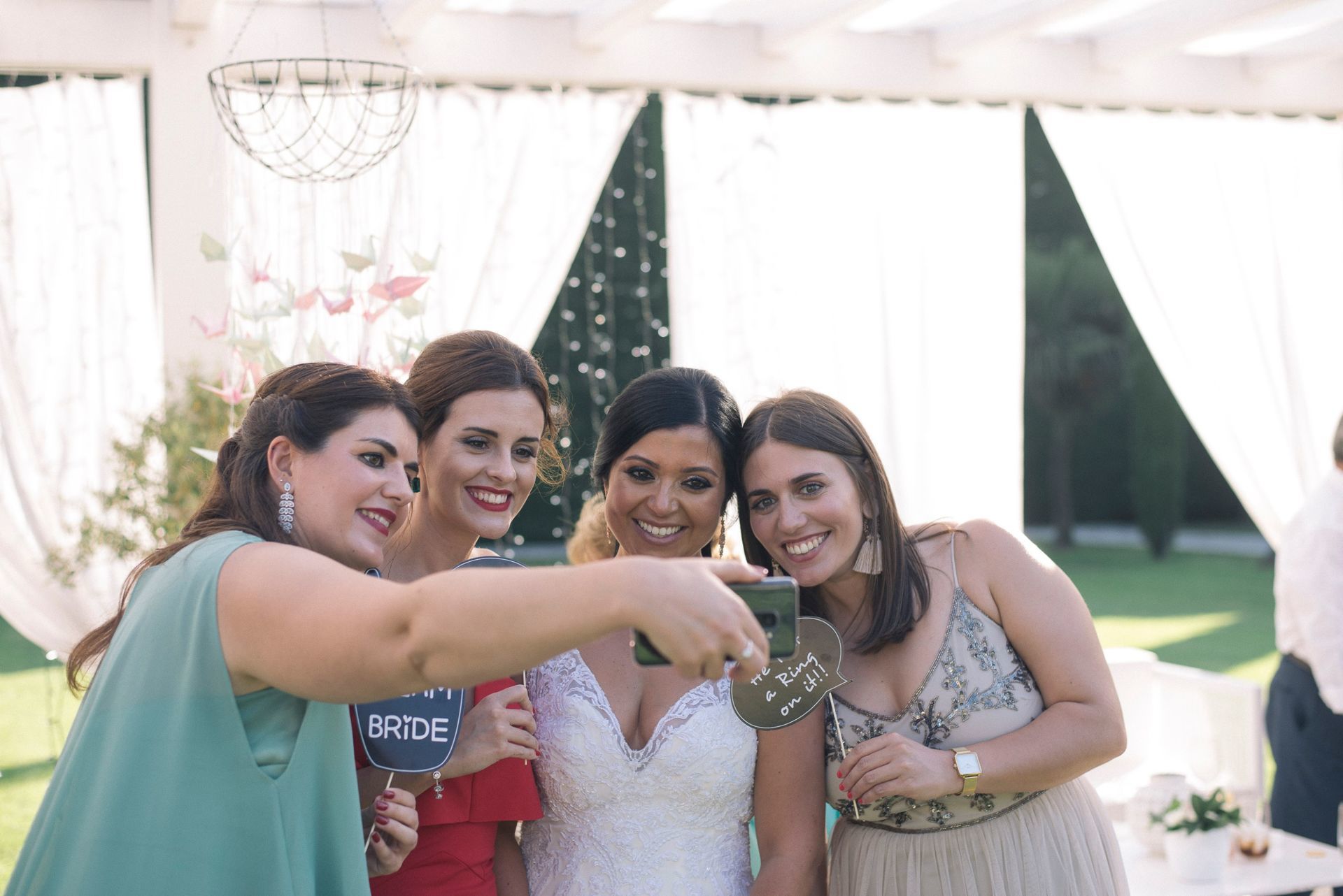 Foto Casamento Romântico e Festa Rija no Porto - Quinta de Prata Foto Casamento Romântico e Festa Rija no Porto - Quinta de Prata - Imagem 61