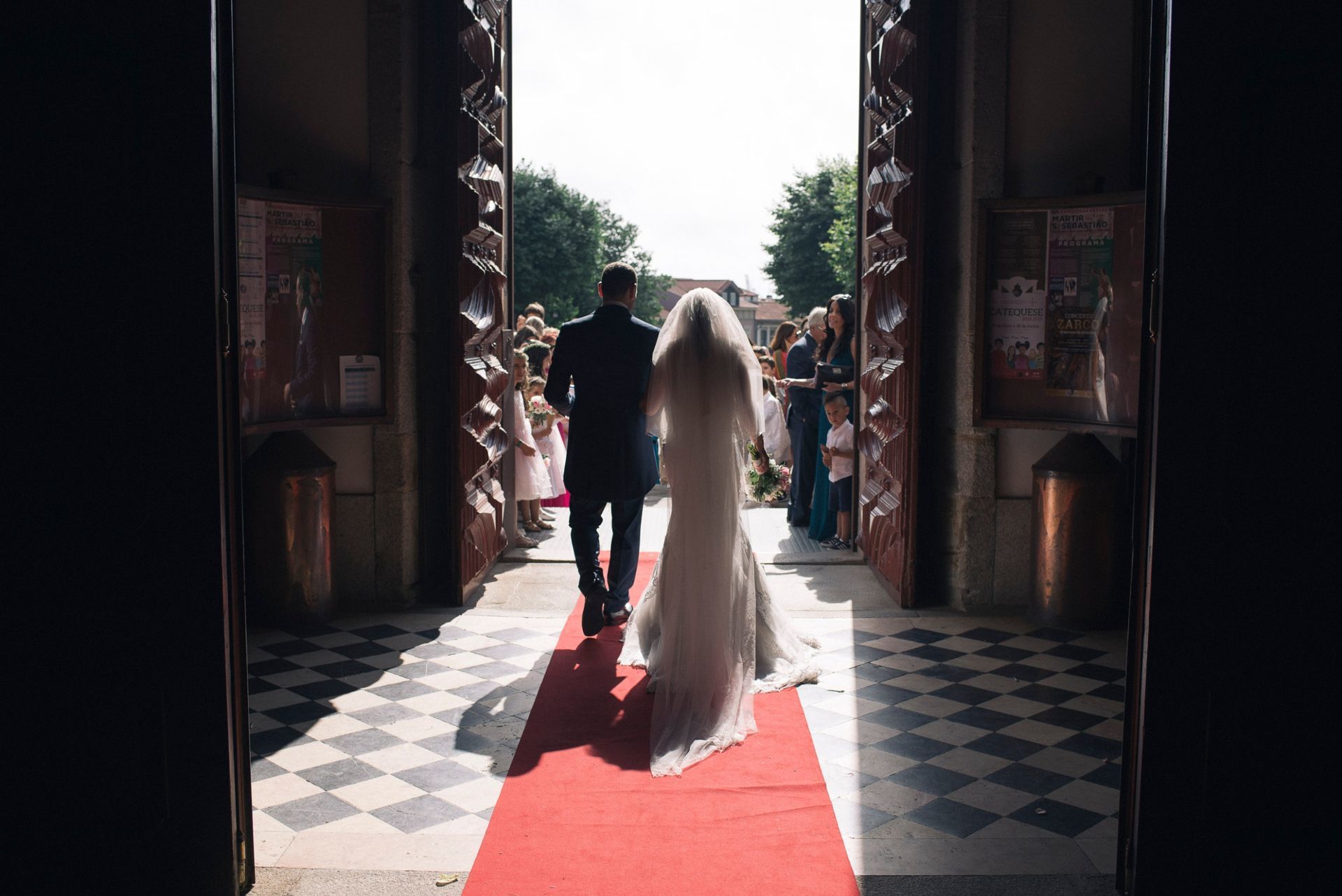 Foto Casamento Romântico e Festa Rija no Porto - Quinta de Prata Foto Casamento Romântico e Festa Rija no Porto - Quinta de Prata - Imagem 49