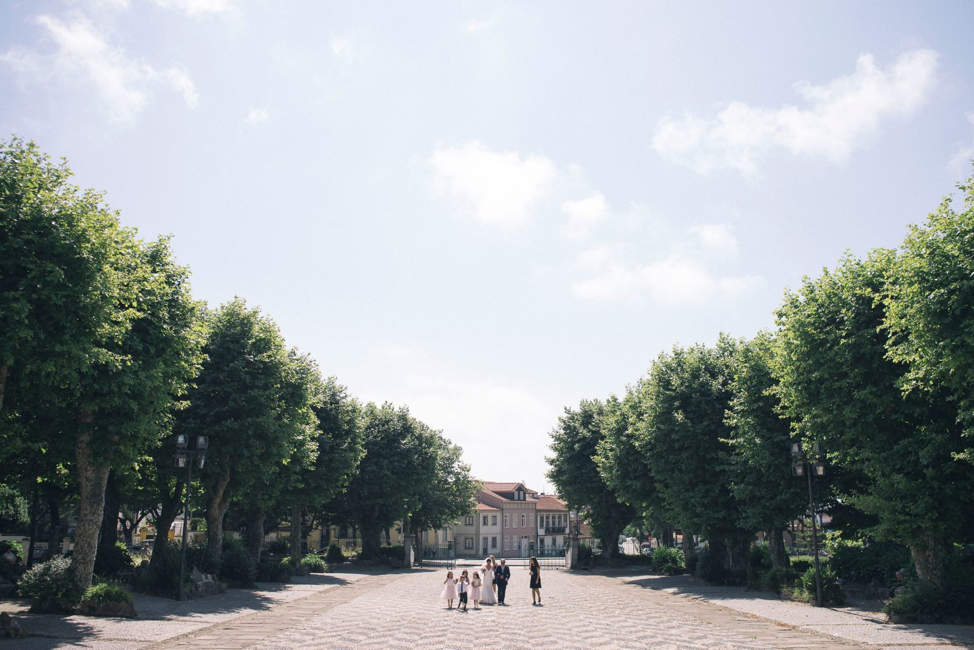 Foto Casamento Romântico e Festa Rija no Porto - Quinta de Prata Foto Casamento Romântico e Festa Rija no Porto - Quinta de Prata - Imagem 37