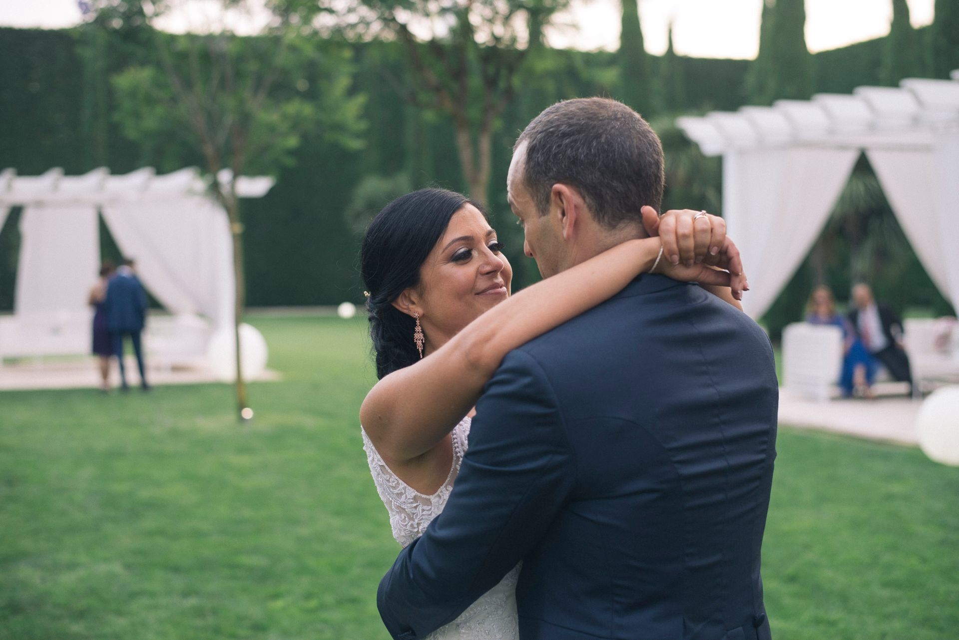 Foto Casamento Romântico e Festa Rija no Porto - Quinta de Prata Foto Casamento Romântico e Festa Rija no Porto - Quinta de Prata - Imagem 71