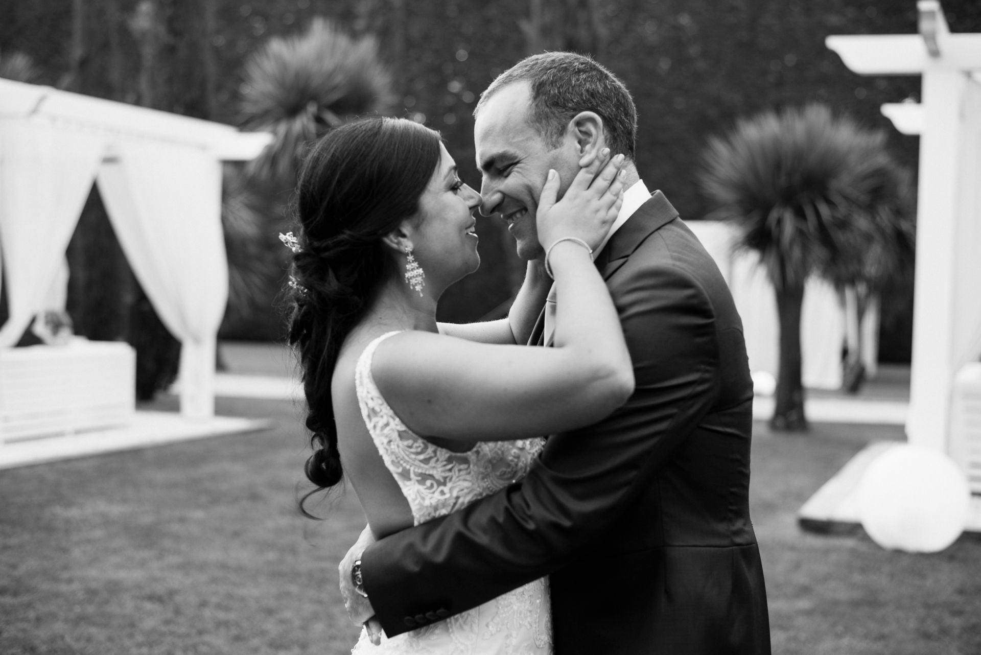 Foto Casamento Romântico e Festa Rija no Porto - Quinta de Prata Foto Casamento Romântico e Festa Rija no Porto - Quinta de Prata - Imagem 70