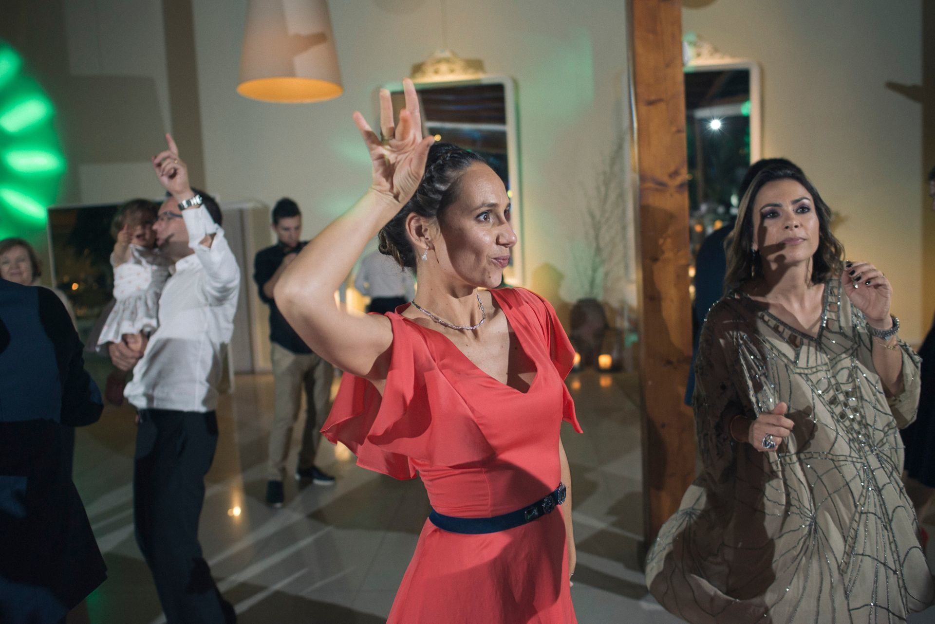 Foto Casamento Romântico e Festa Rija no Porto - Quinta de Prata Foto Casamento Romântico e Festa Rija no Porto - Quinta de Prata - Imagem 91