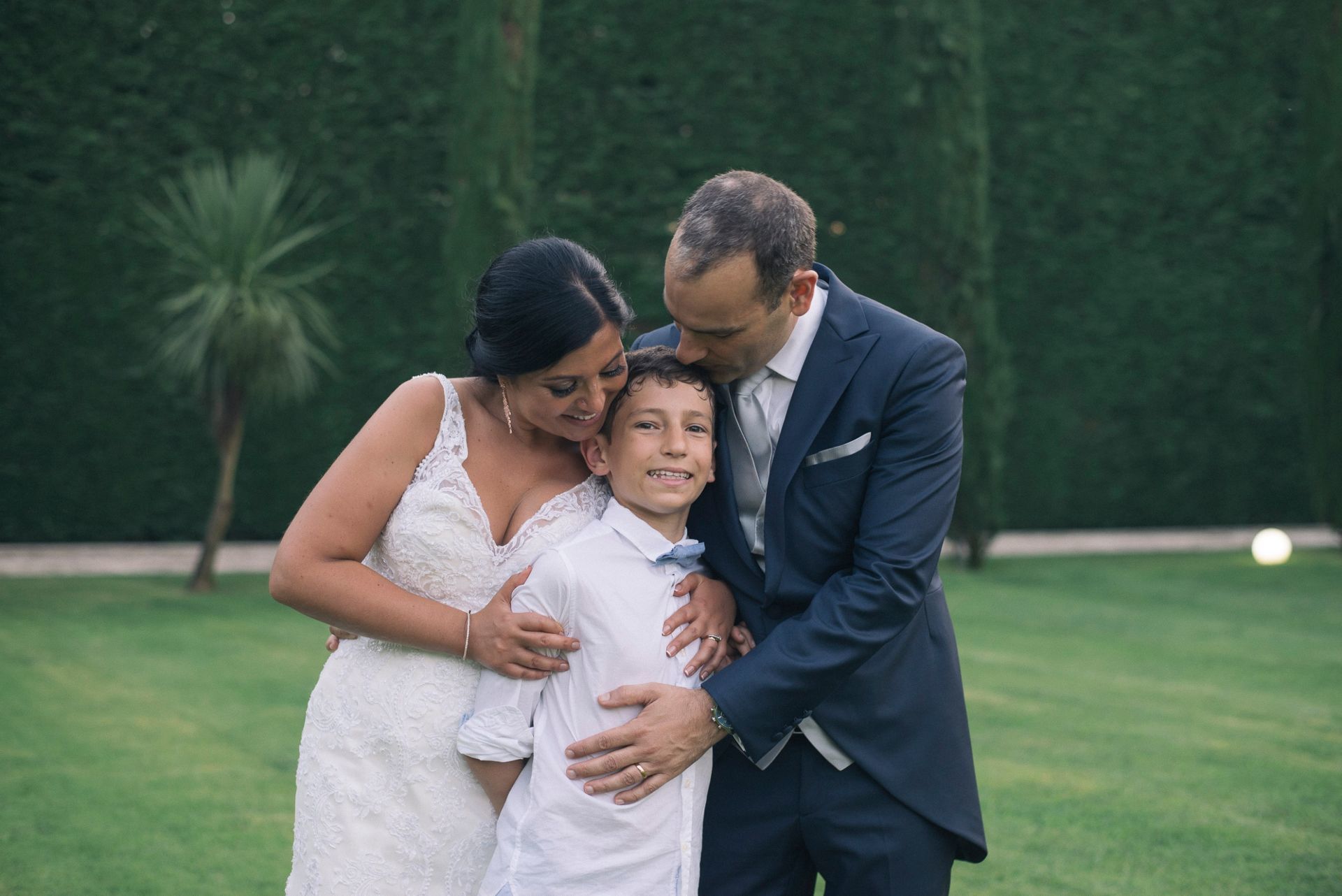 Foto Casamento Romântico e Festa Rija no Porto - Quinta de Prata Foto Casamento Romântico e Festa Rija no Porto - Quinta de Prata - Imagem 73