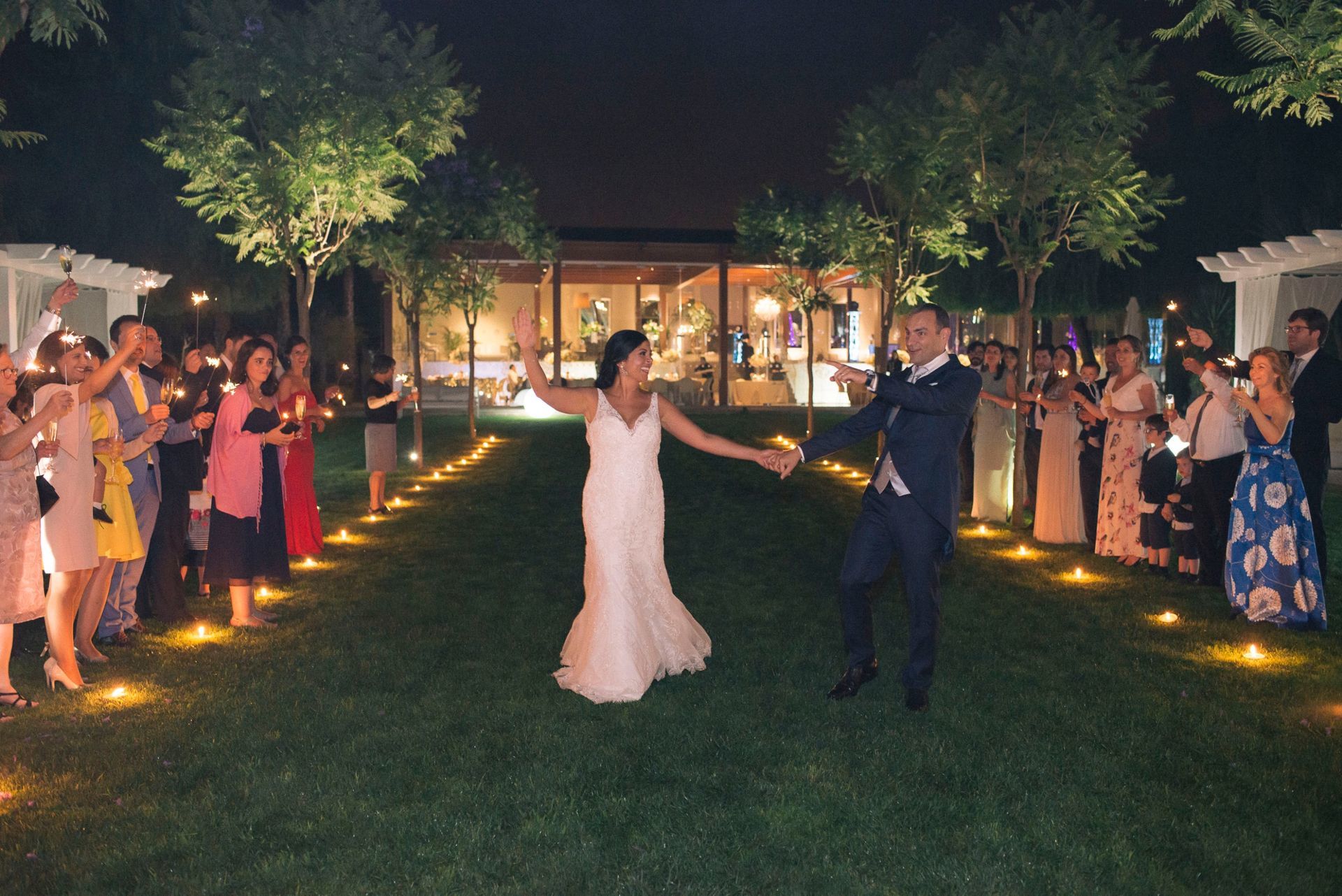 Foto Casamento Romântico e Festa Rija no Porto - Quinta de Prata Foto Casamento Romântico e Festa Rija no Porto - Quinta de Prata - Imagem 83