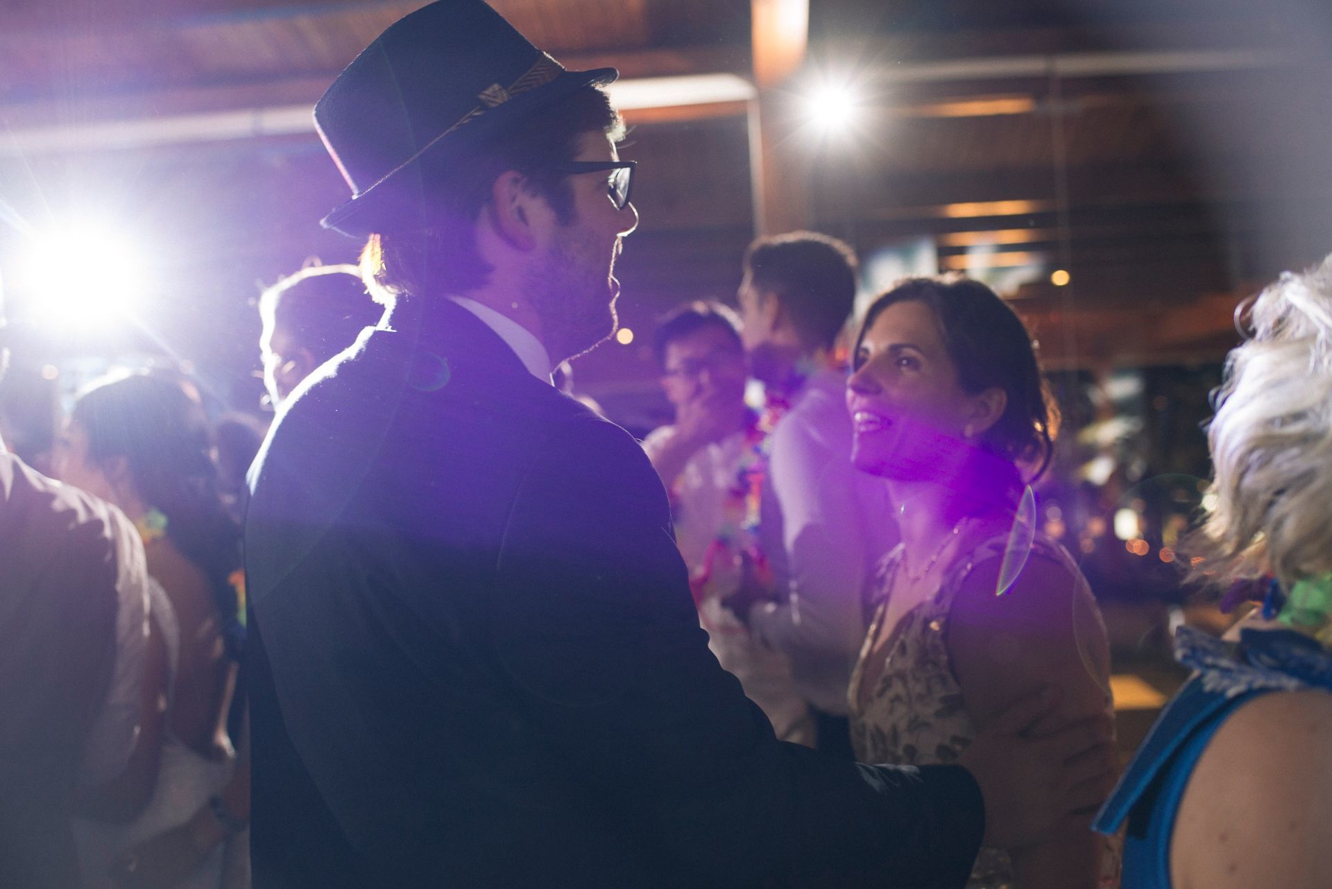 Foto Casamento Romântico e Festa Rija no Porto - Quinta de Prata Foto Casamento Romântico e Festa Rija no Porto - Quinta de Prata - Imagem 92