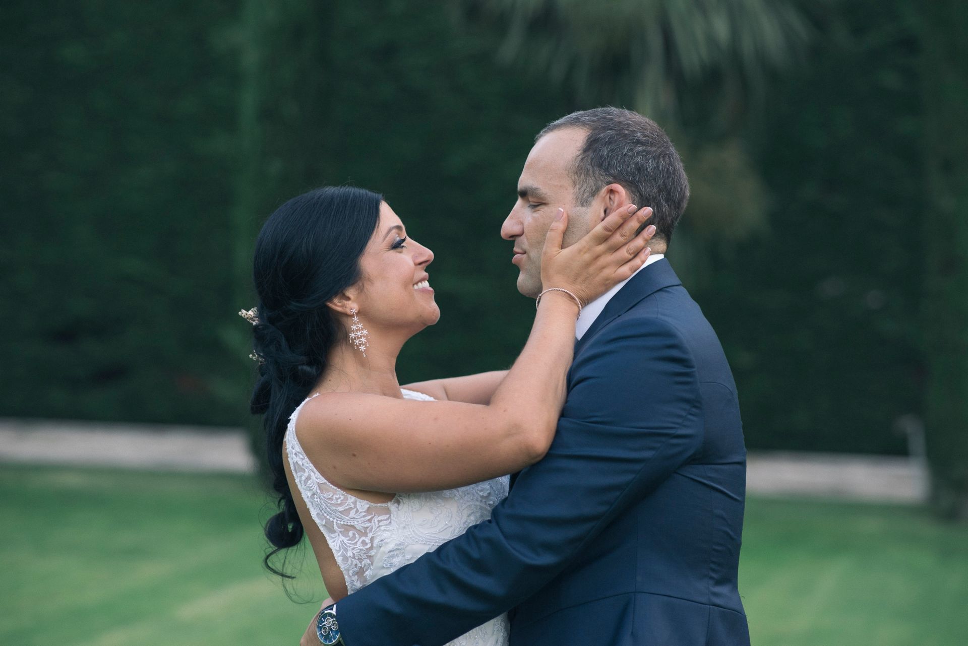 Foto Casamento Romântico e Festa Rija no Porto - Quinta de Prata Foto Casamento Romântico e Festa Rija no Porto - Quinta de Prata - Imagem 74