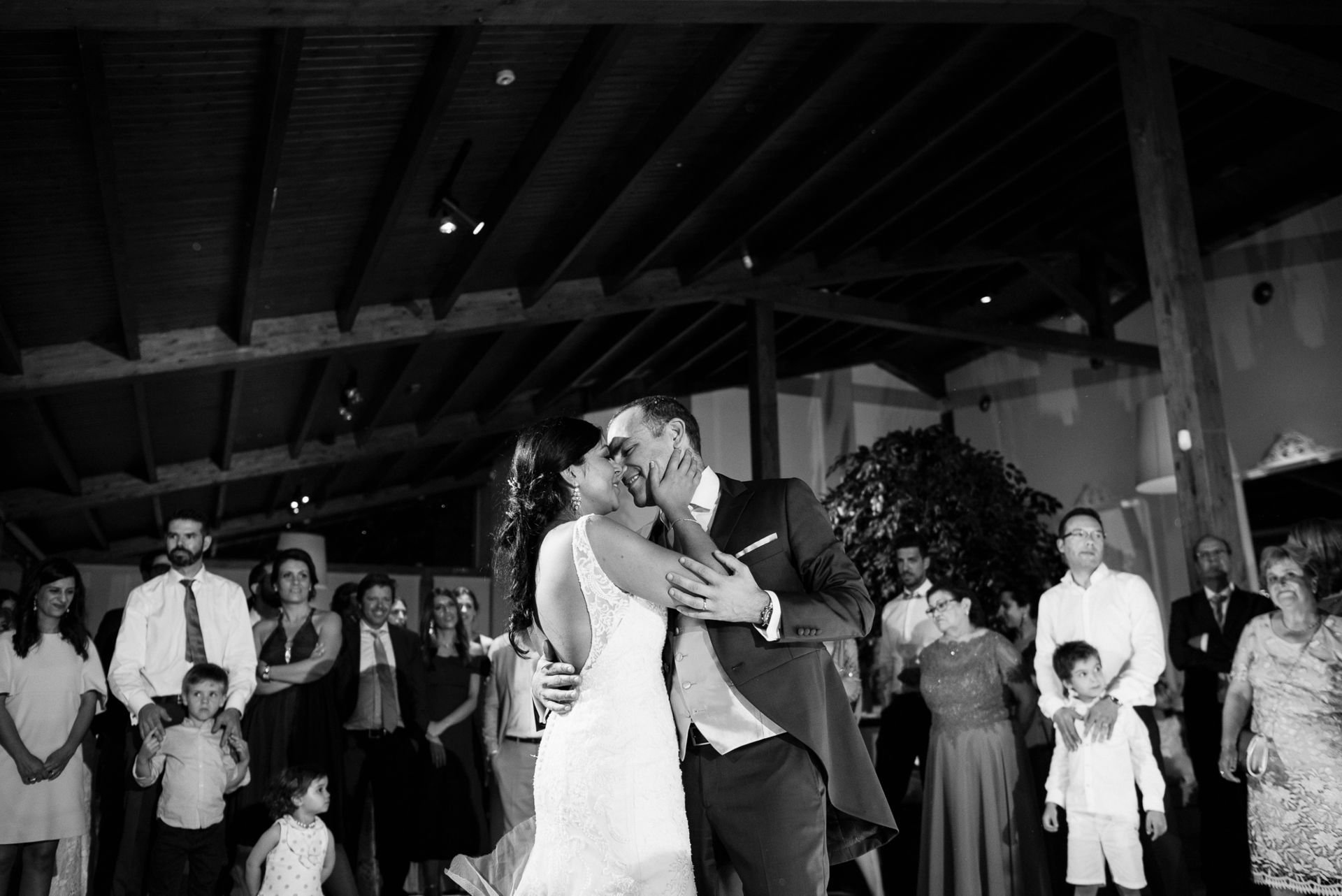 Foto Casamento Romântico e Festa Rija no Porto - Quinta de Prata Foto Casamento Romântico e Festa Rija no Porto - Quinta de Prata - Imagem 88