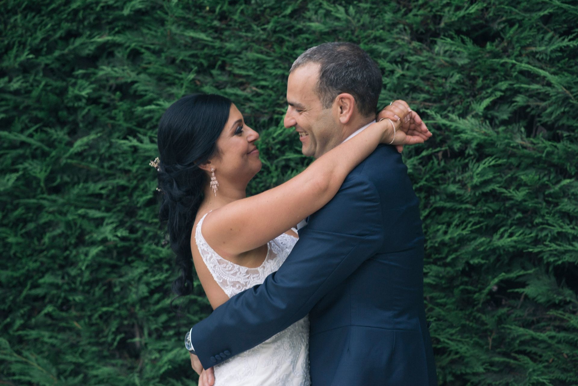 Foto Casamento Romântico e Festa Rija no Porto - Quinta de Prata Foto Casamento Romântico e Festa Rija no Porto - Quinta de Prata - Imagem 76