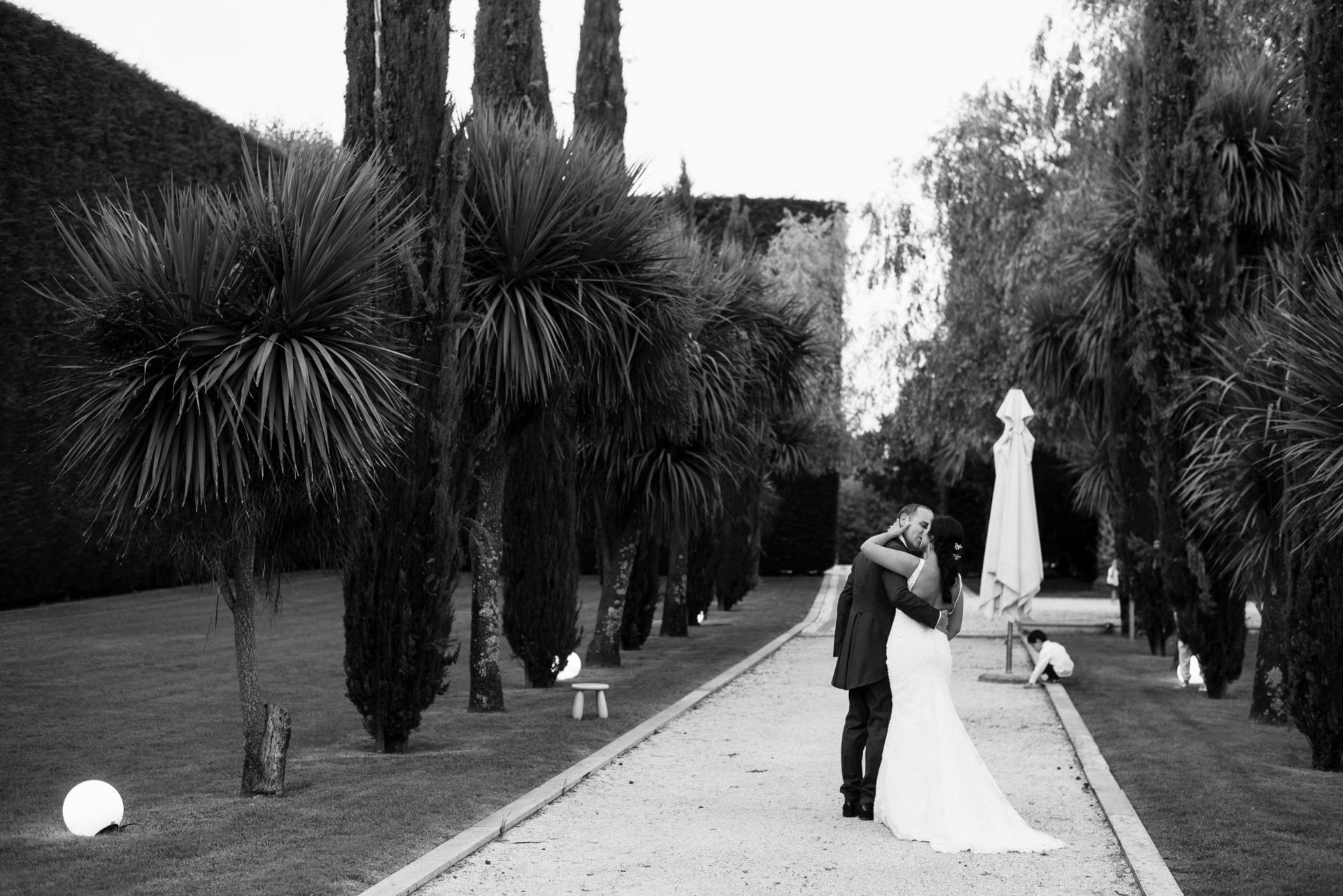 Foto Casamento Romântico e Festa Rija no Porto - Quinta de Prata Foto Casamento Romântico e Festa Rija no Porto - Quinta de Prata - Imagem 75
