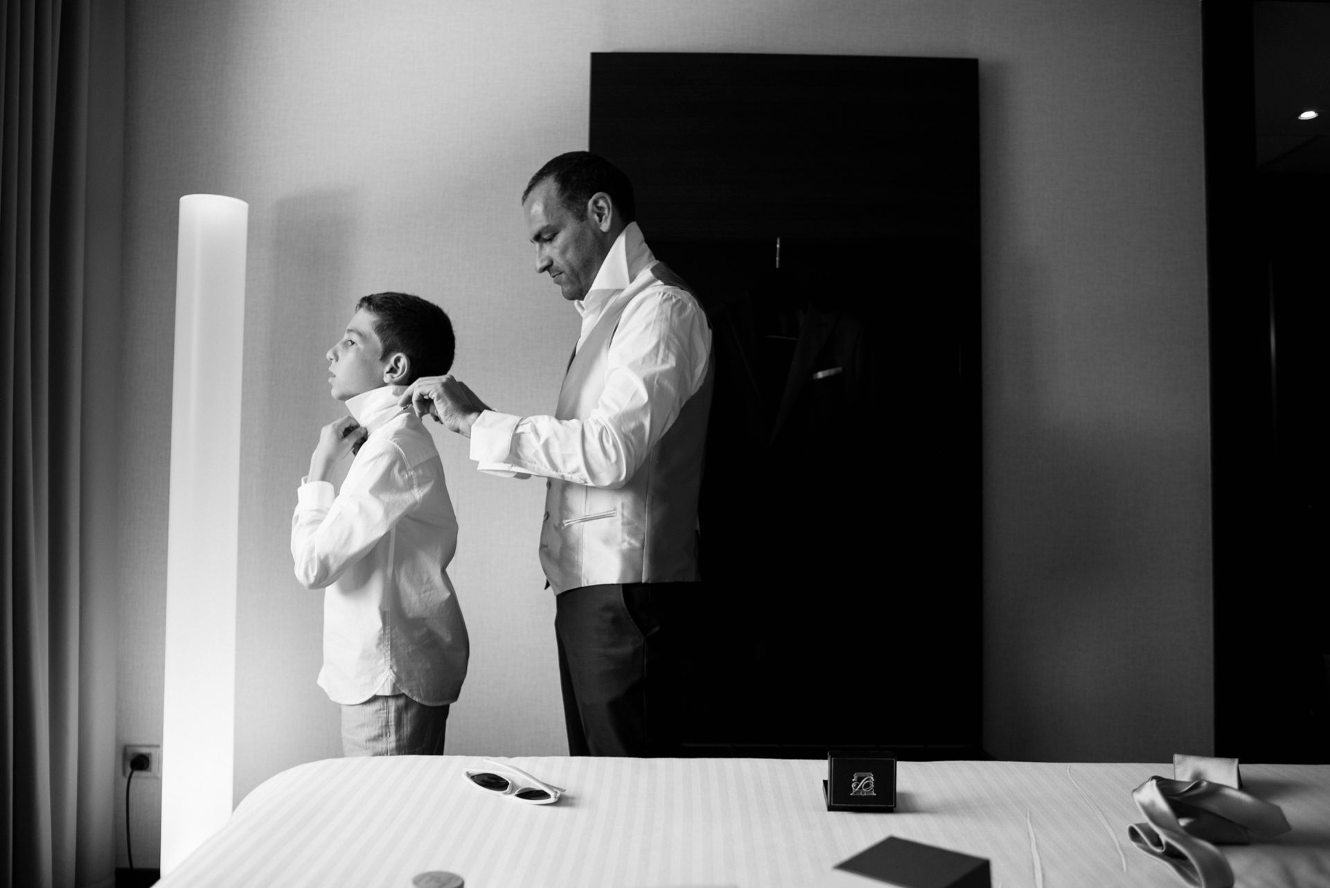 Foto Casamento Romântico e Festa Rija no Porto - Quinta de Prata Foto Casamento Romântico e Festa Rija no Porto - Quinta de Prata - Imagem 99