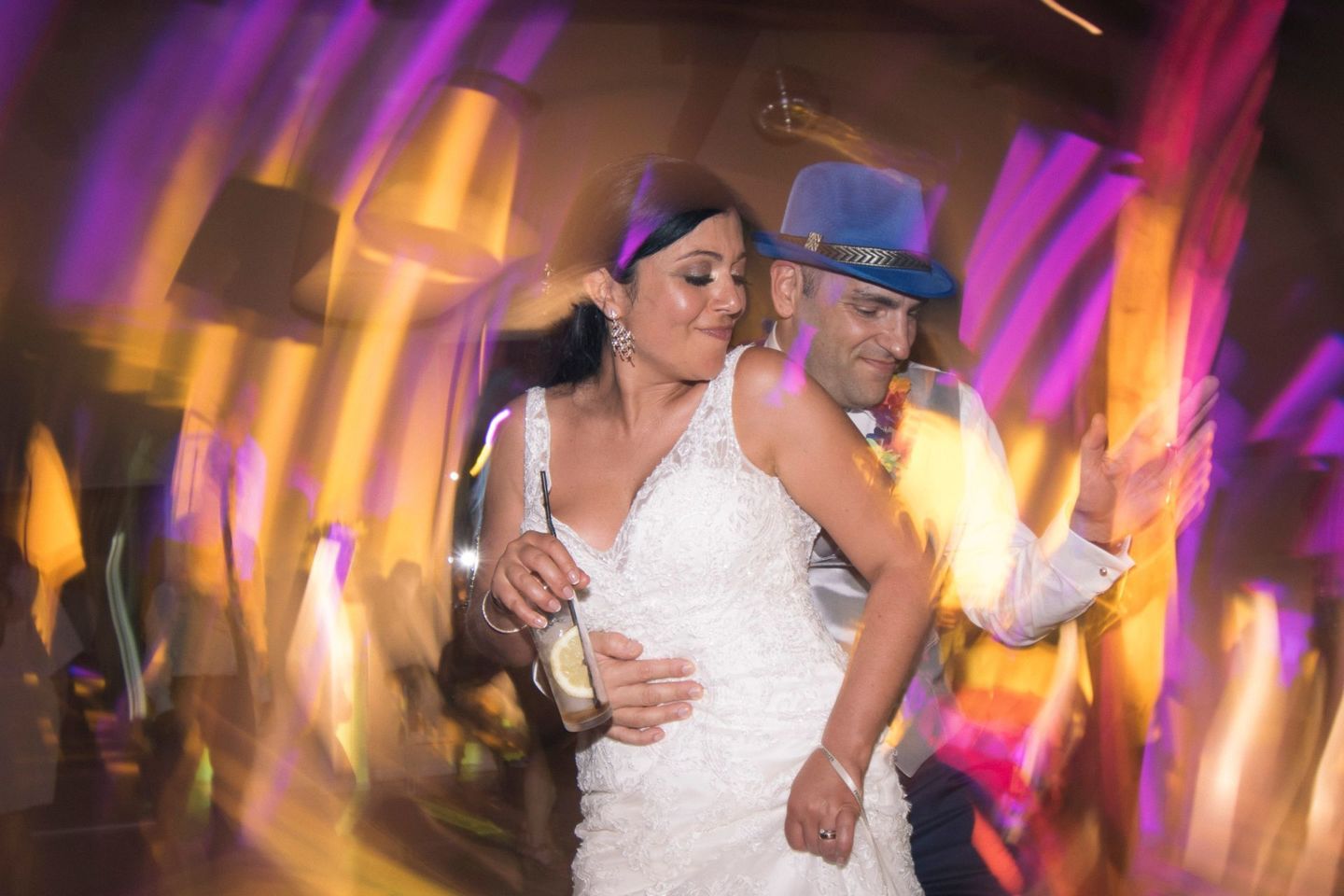 Casamento Romântico e Festa Rija no Porto - Quinta de Prata Casamento Romântico e Festa Rija no Porto - Quinta de Prata