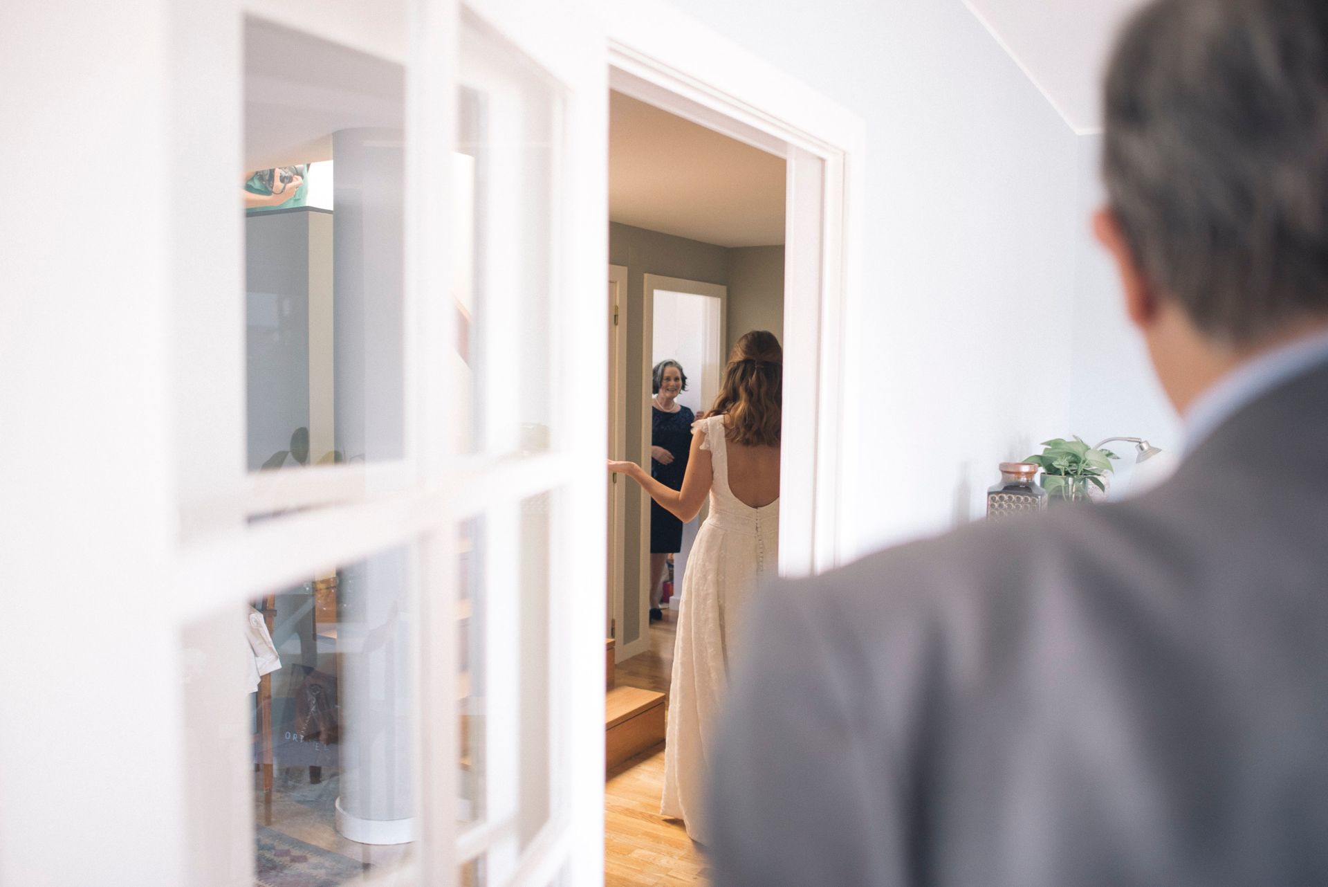 Foto Casamento Deslumbrante no Porto - Quinta de Segade Foto Casamento Deslumbrante no Porto - Quinta de Segade - Imagem 20
