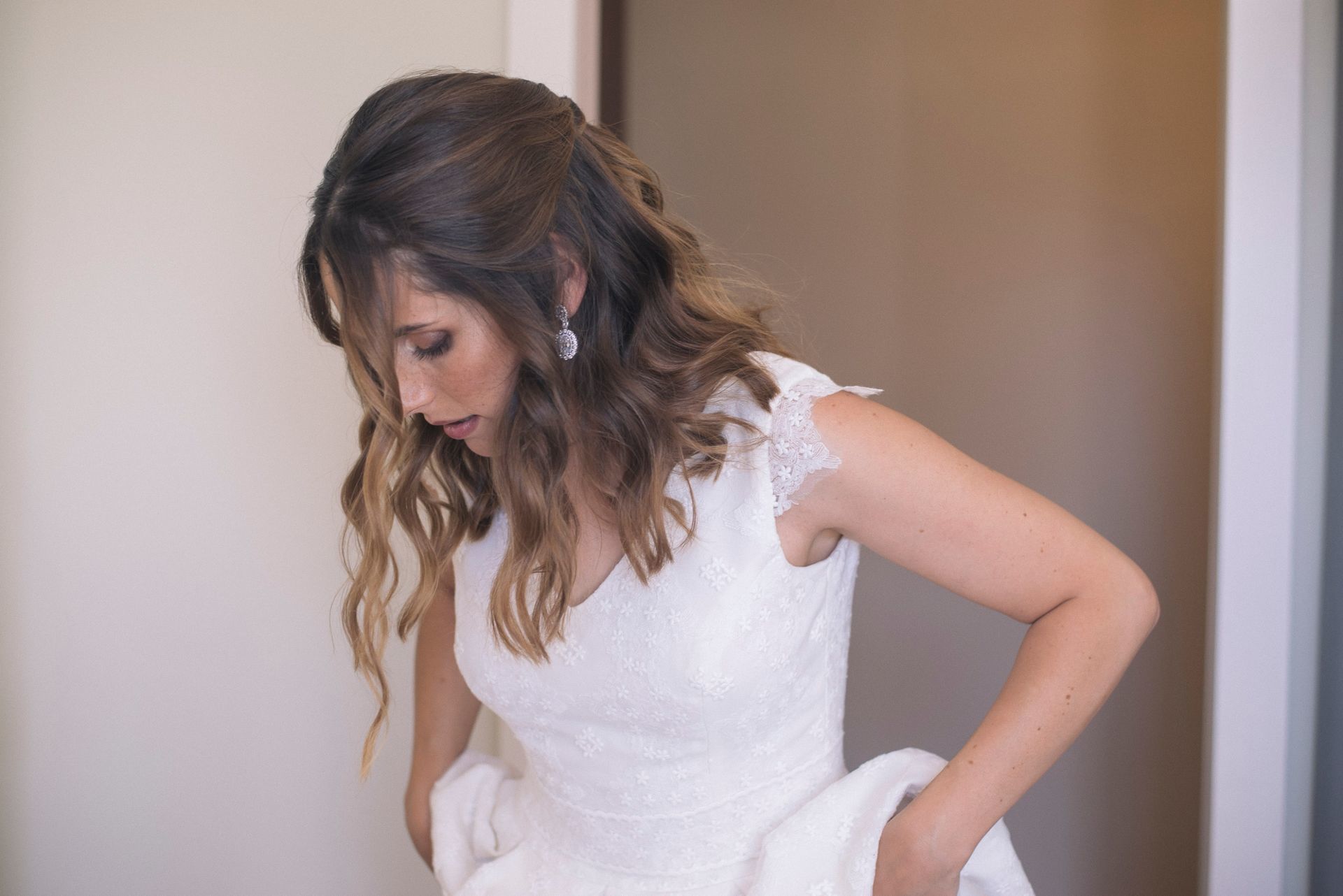 Foto Casamento Deslumbrante no Porto - Quinta de Segade Foto Casamento Deslumbrante no Porto - Quinta de Segade - Imagem 17