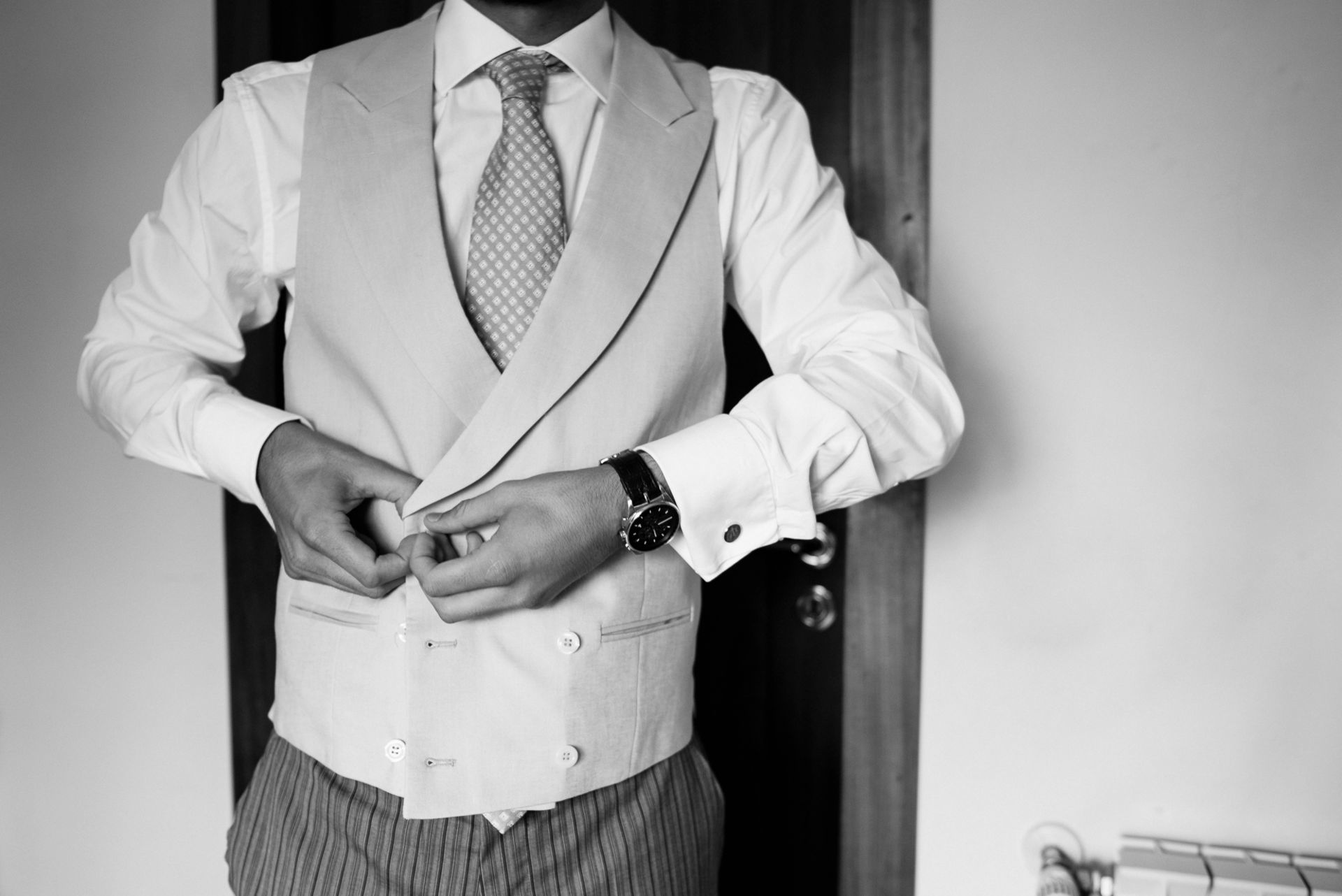 Foto Casamento Deslumbrante no Porto - Quinta de Segade Foto Casamento Deslumbrante no Porto - Quinta de Segade - Imagem 7