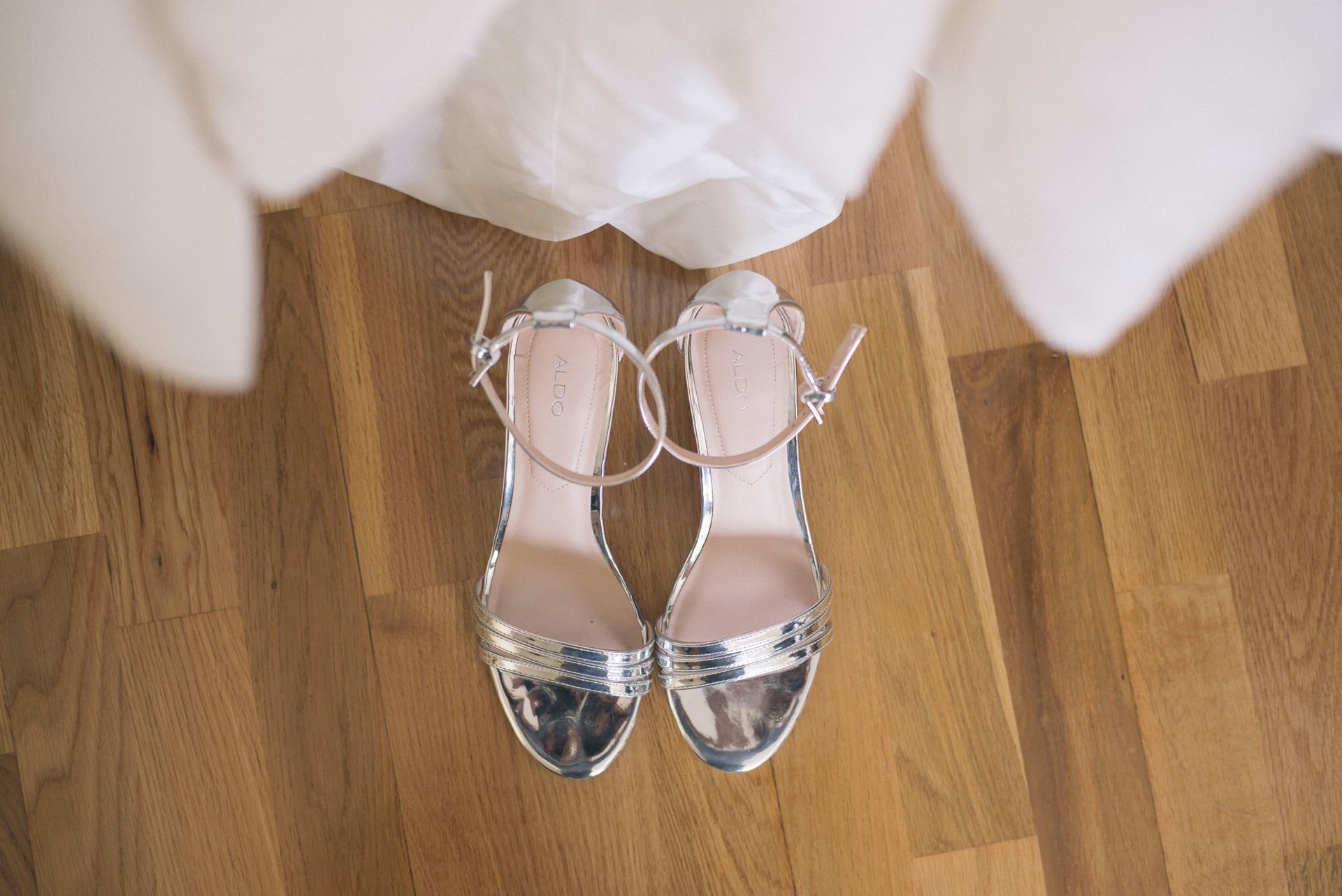 Foto Casamento Deslumbrante no Porto - Quinta de Segade Foto Casamento Deslumbrante no Porto - Quinta de Segade - Imagem 11